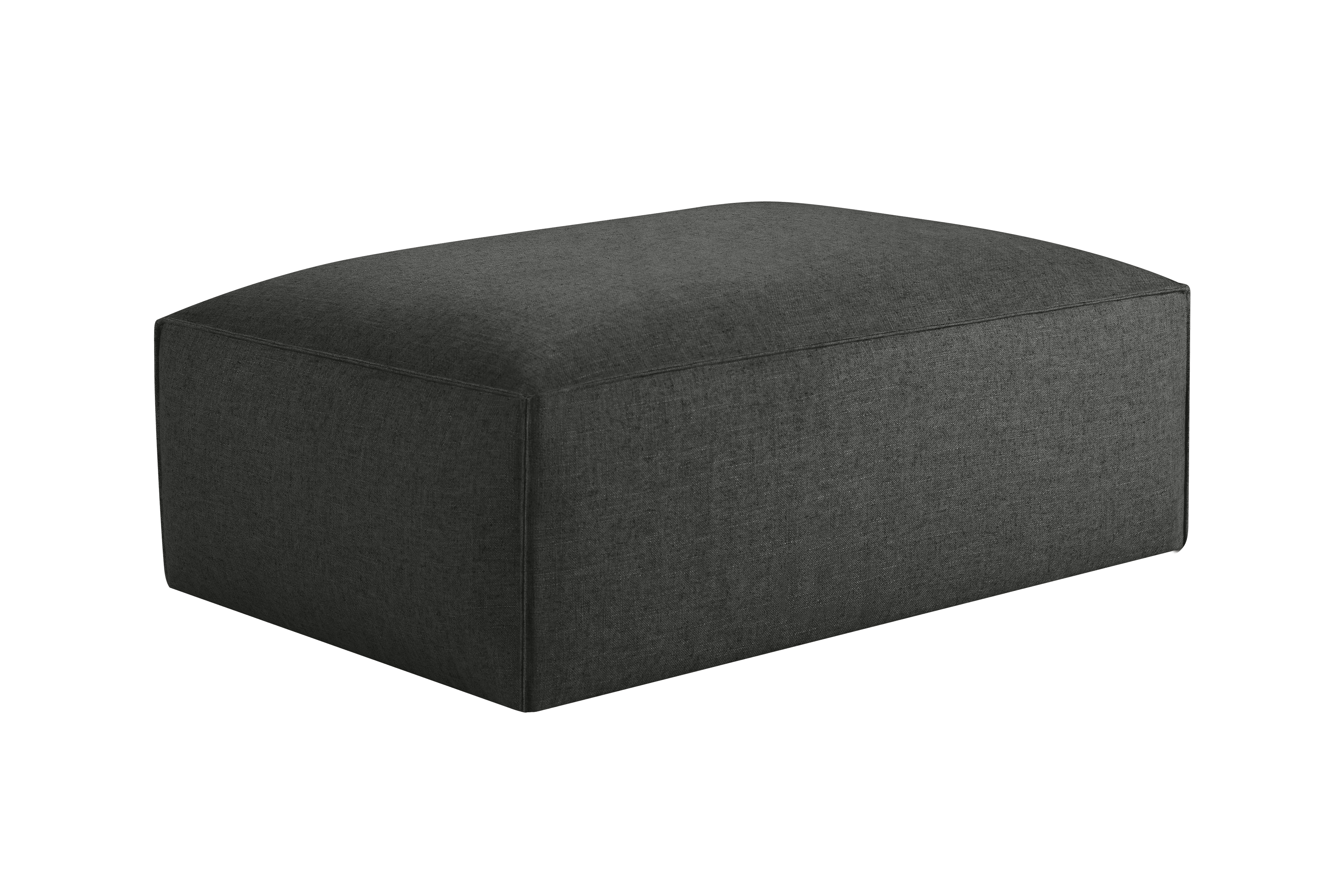Elo Footstool