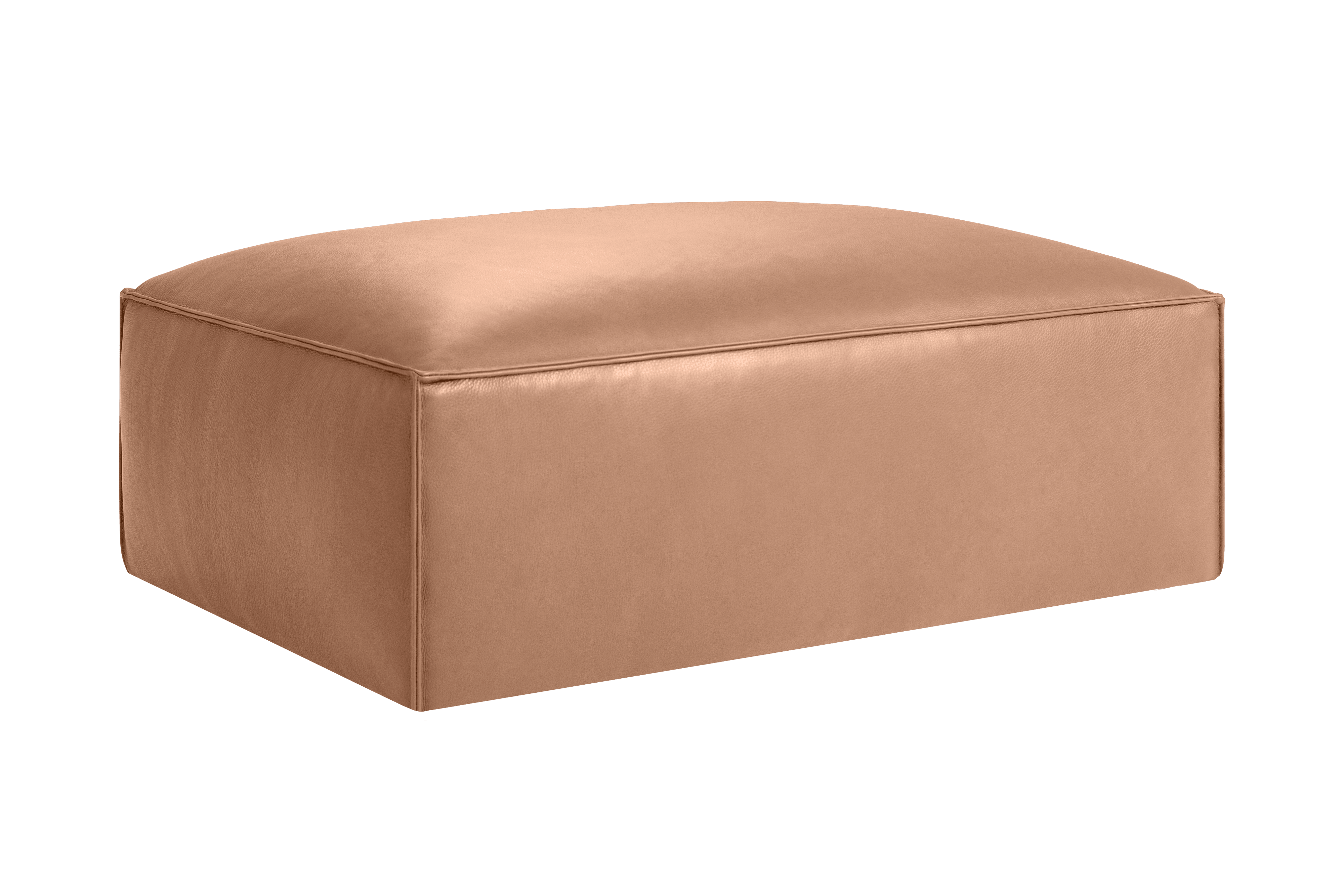 Elo Footstool