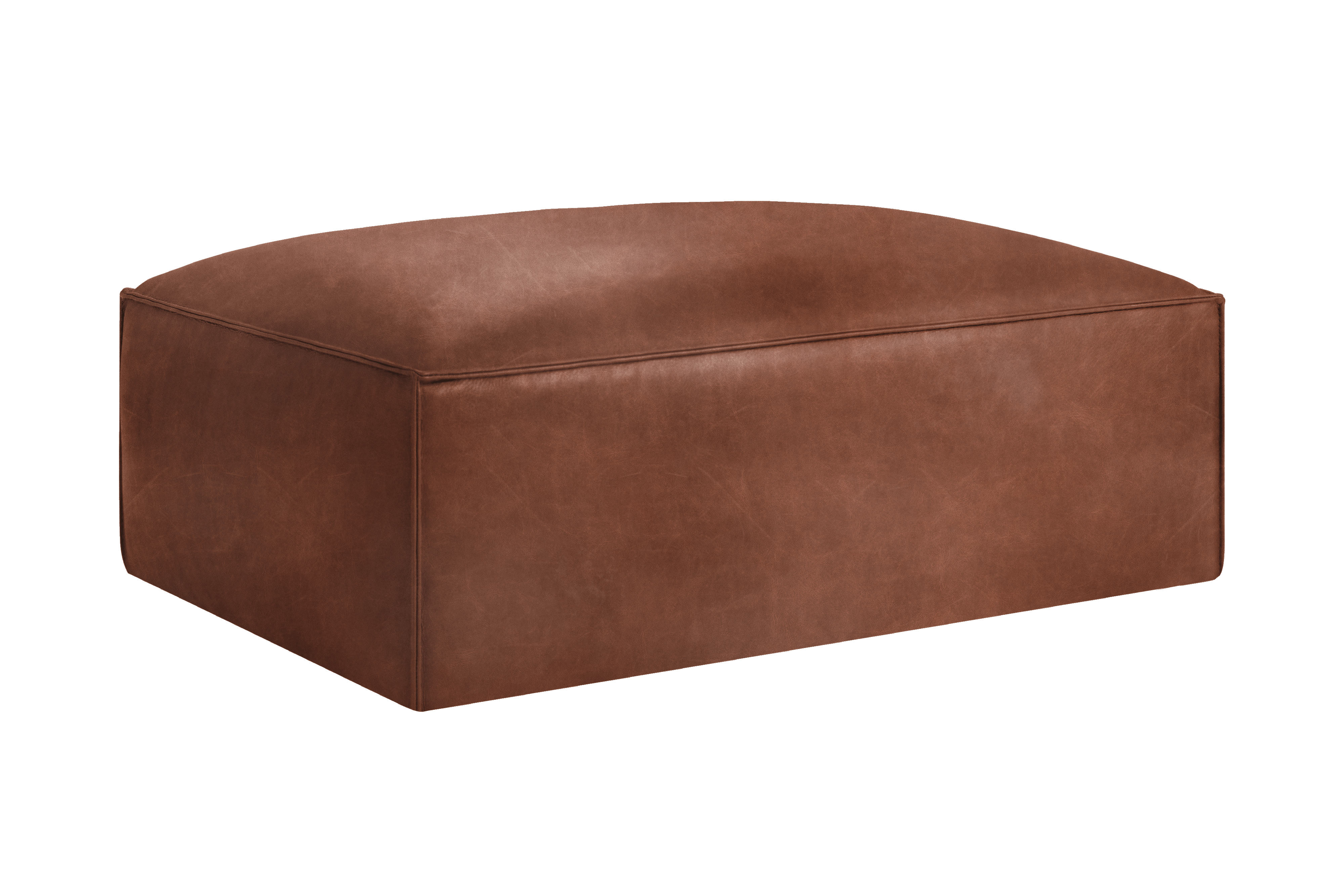 Elo Footstool