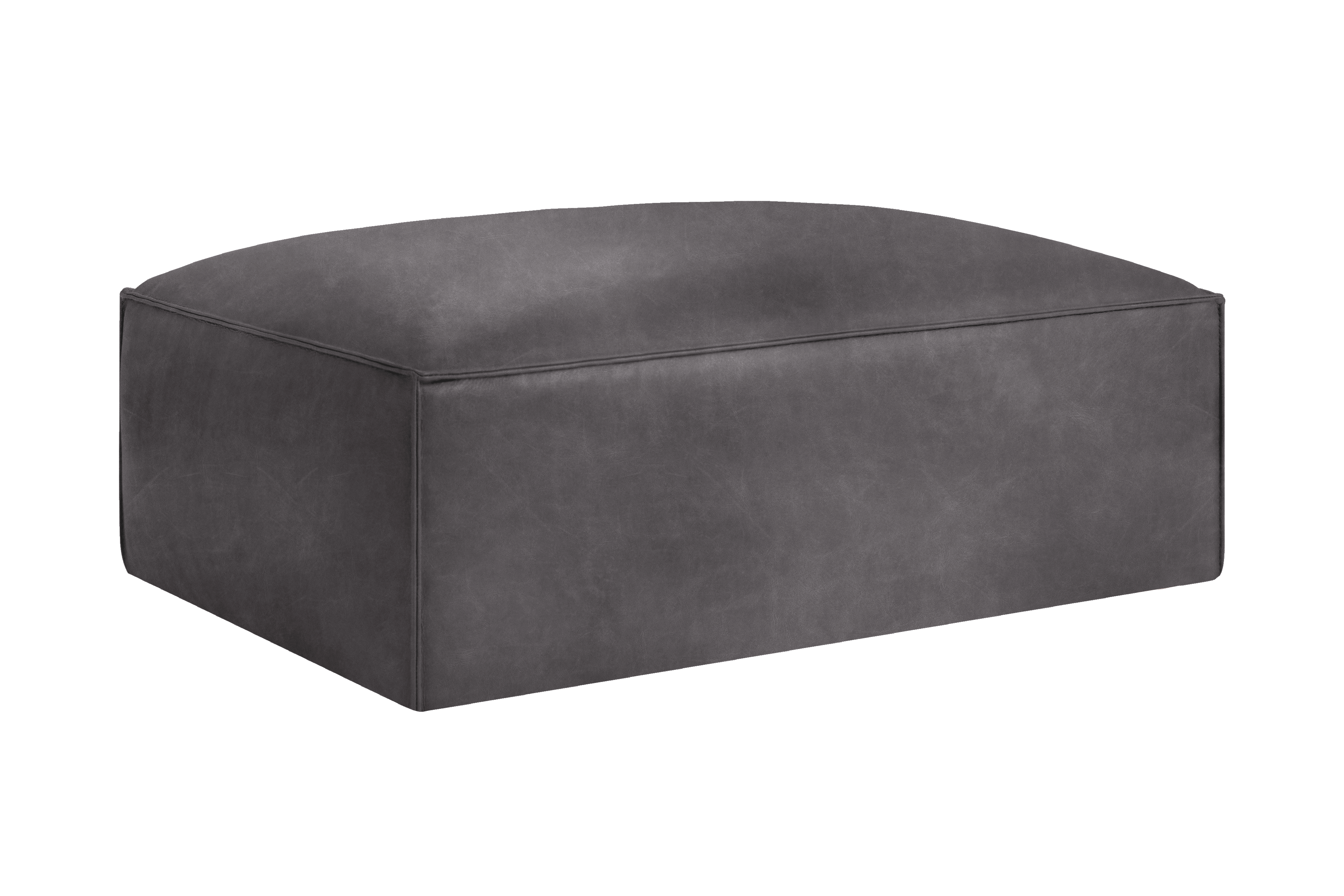 Elo Footstool