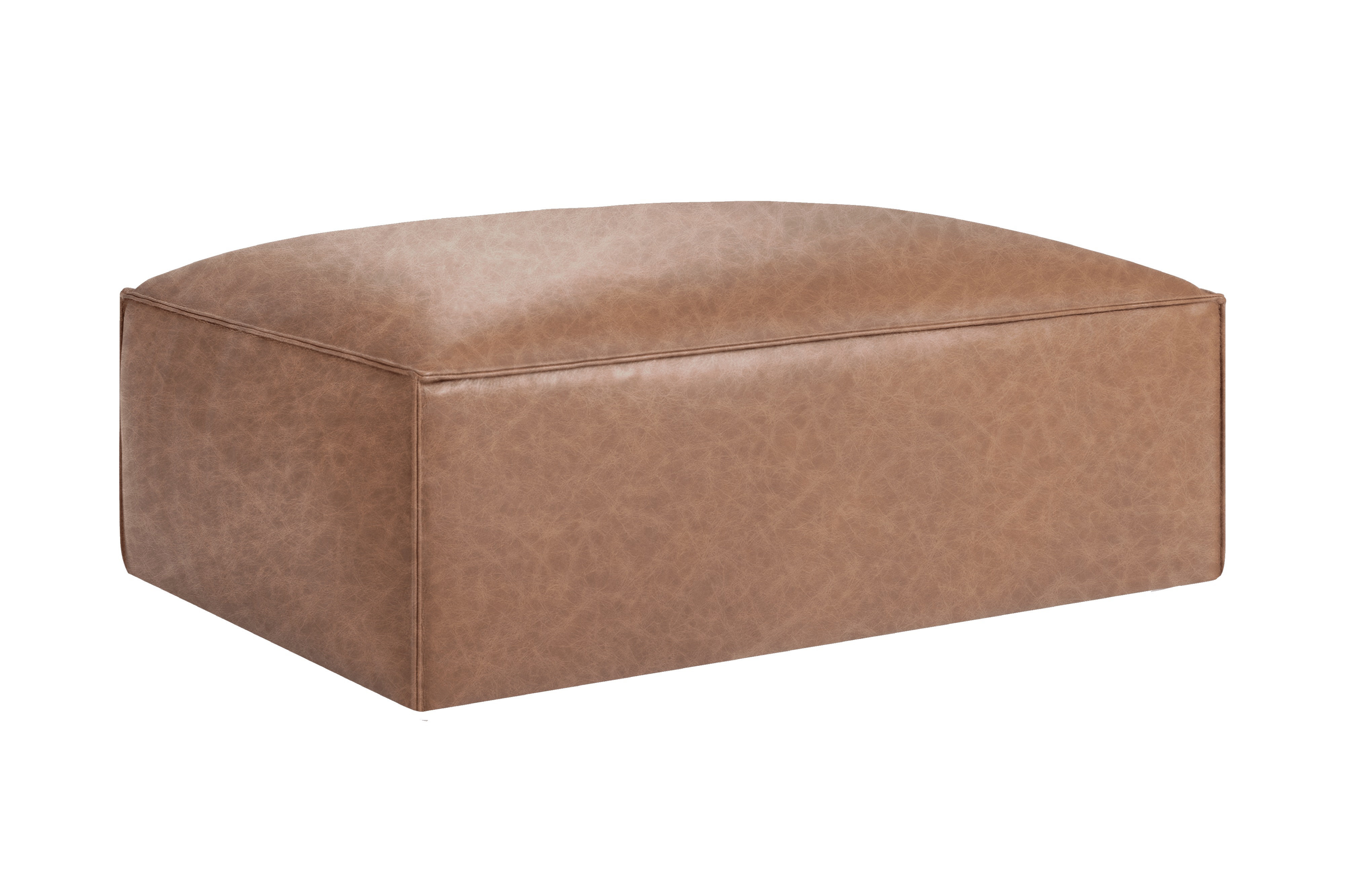 Elo Footstool