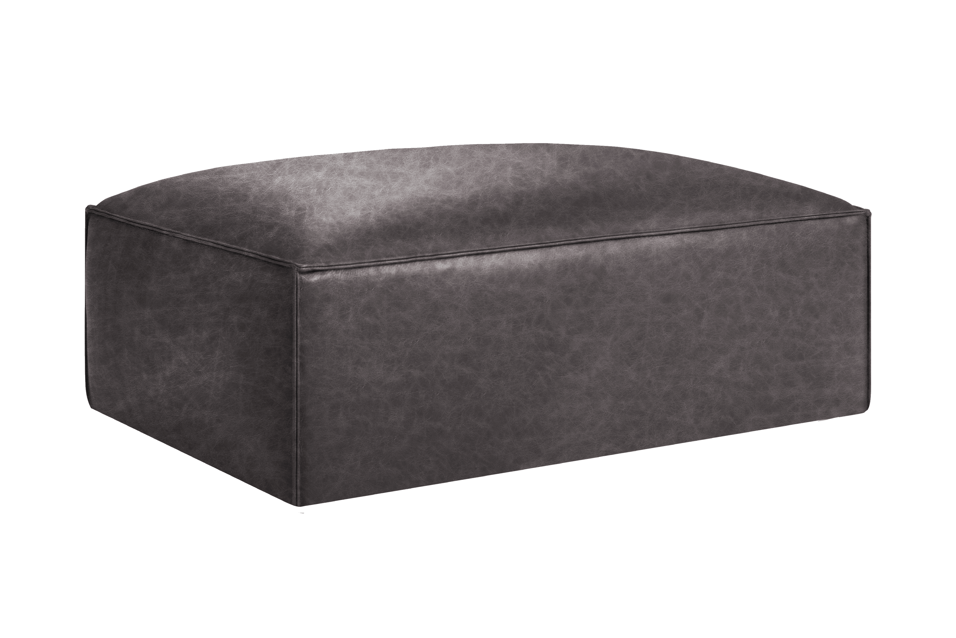 Elo Footstool
