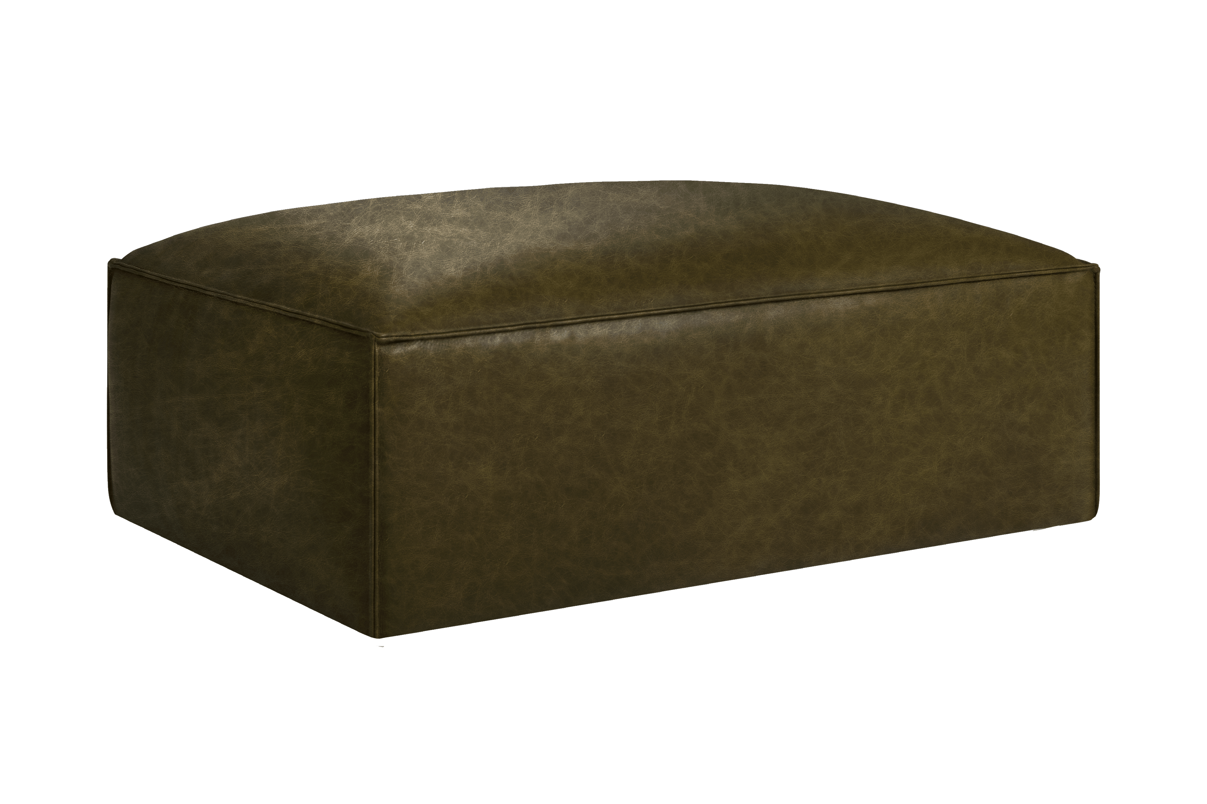 Elo Footstool