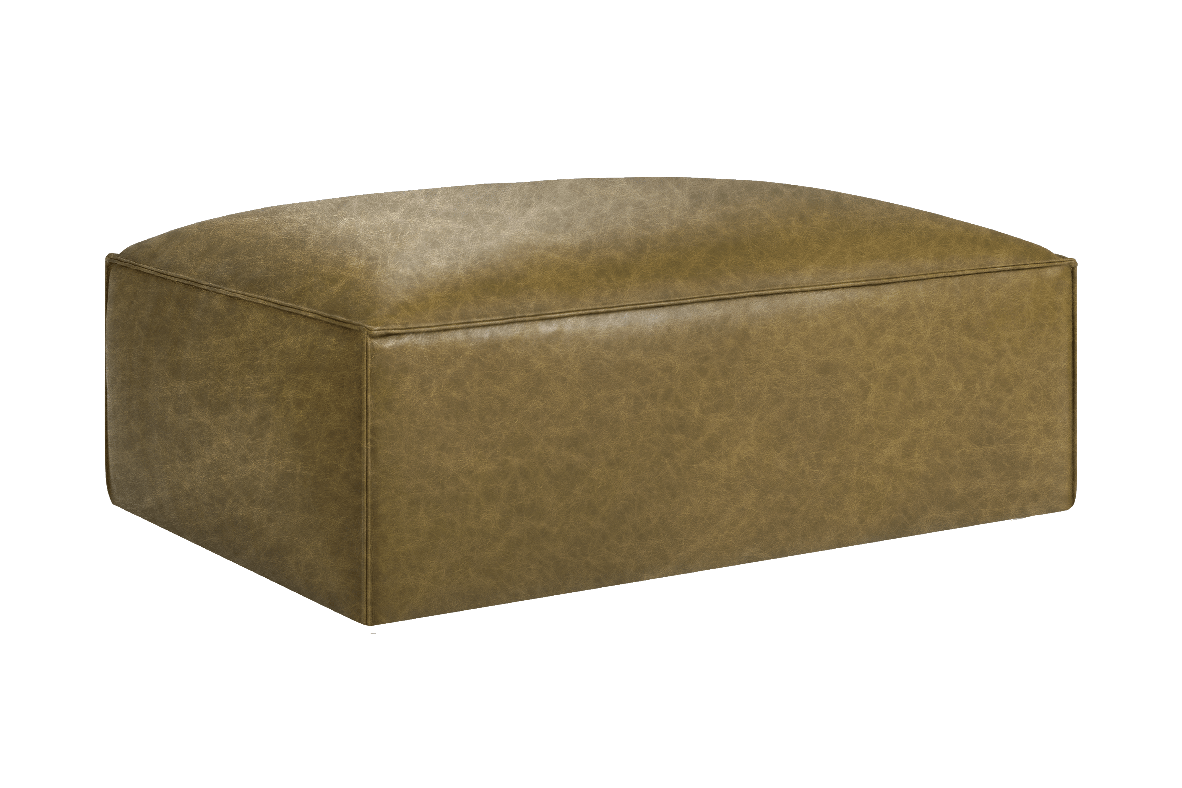 Elo Footstool