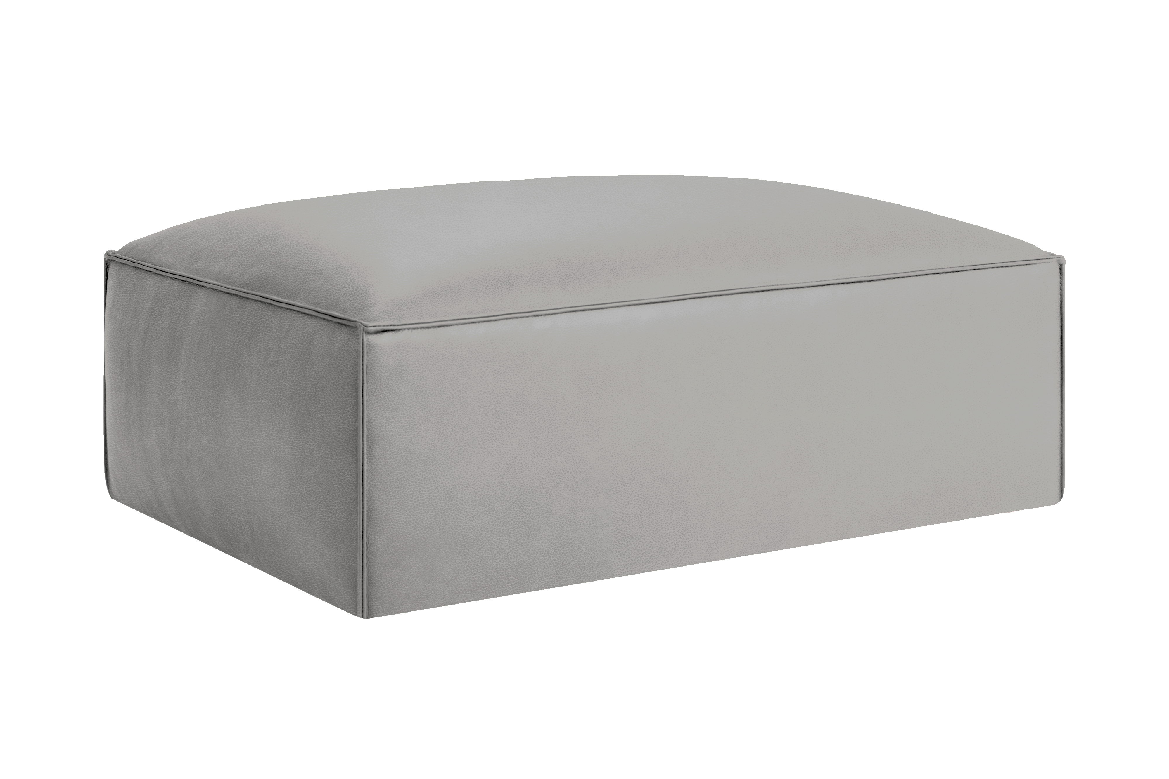Elo Footstool