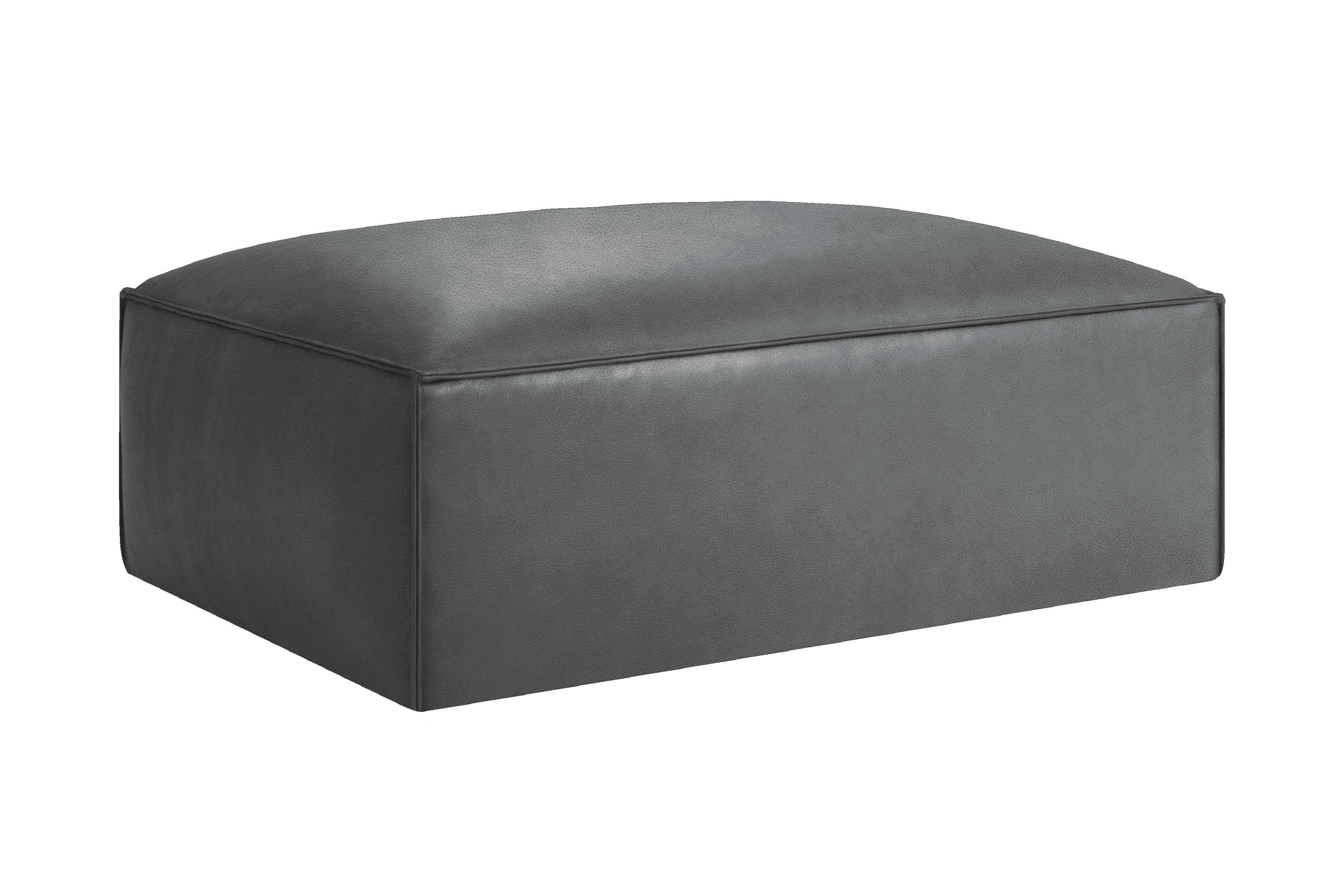 Elo Footstool