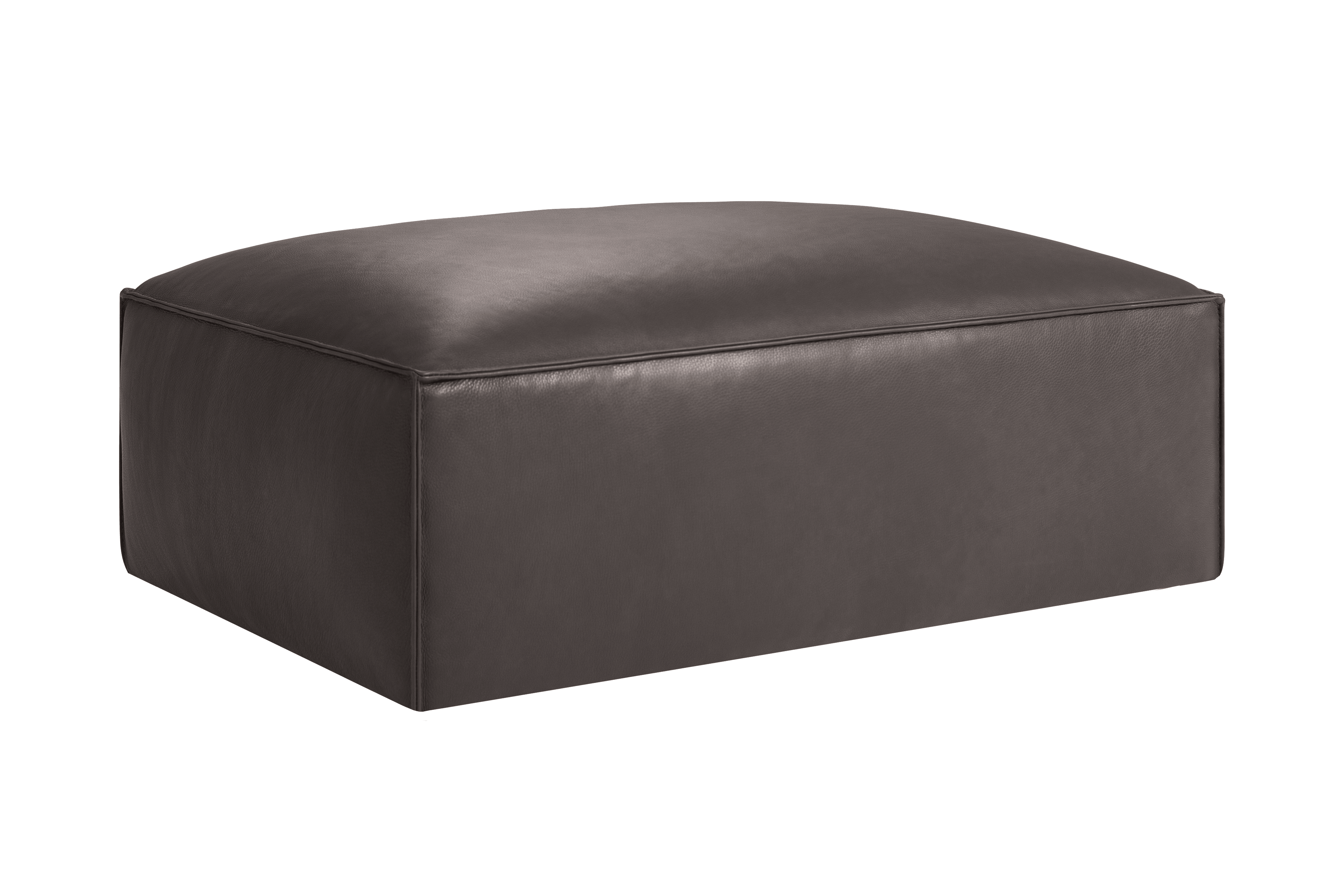 Elo Footstool