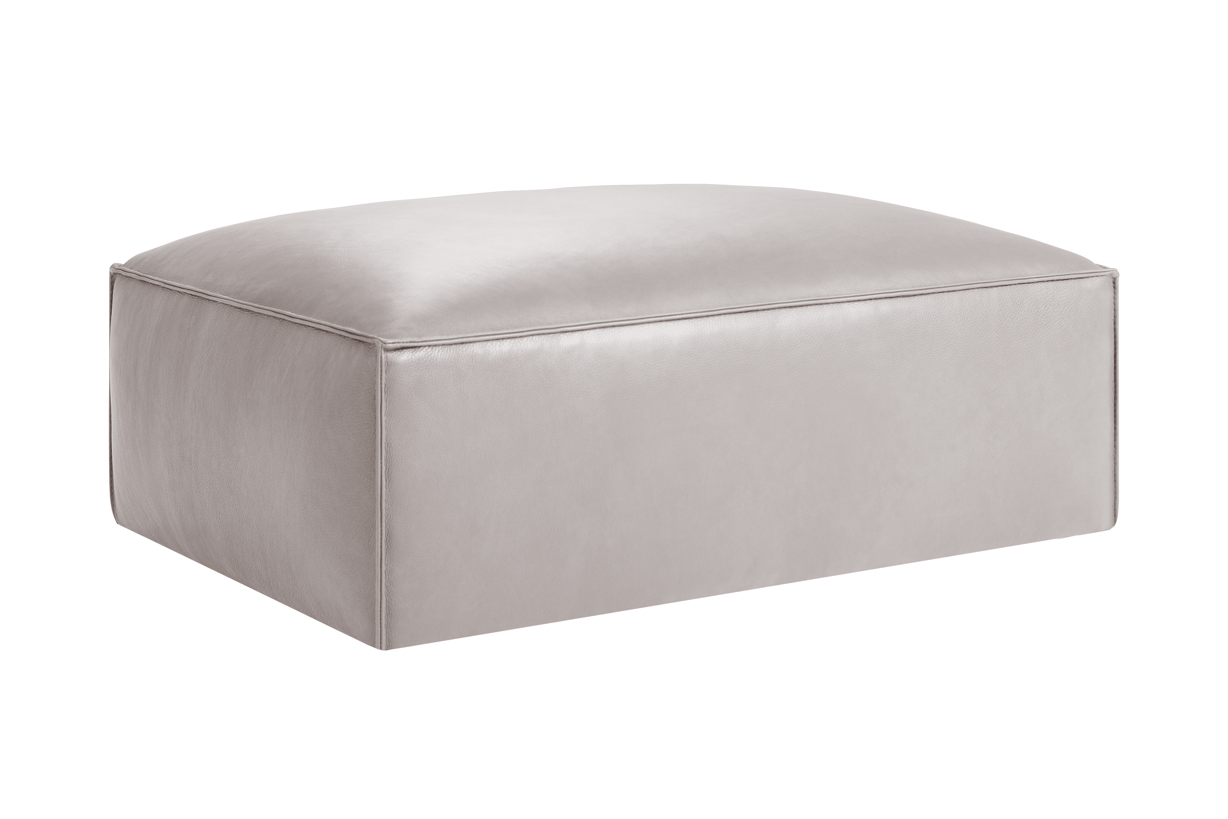 Elo Footstool
