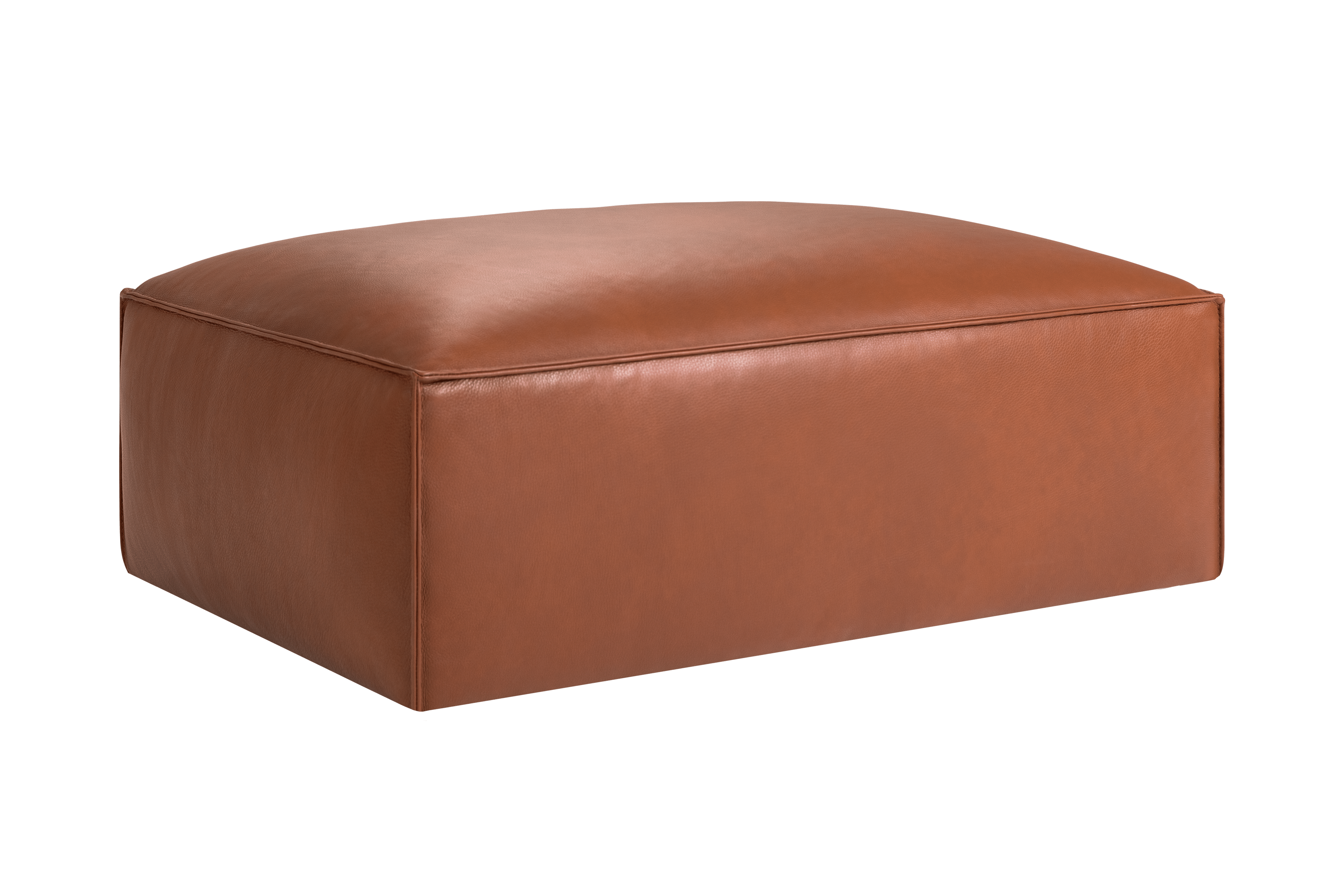 Elo Footstool
