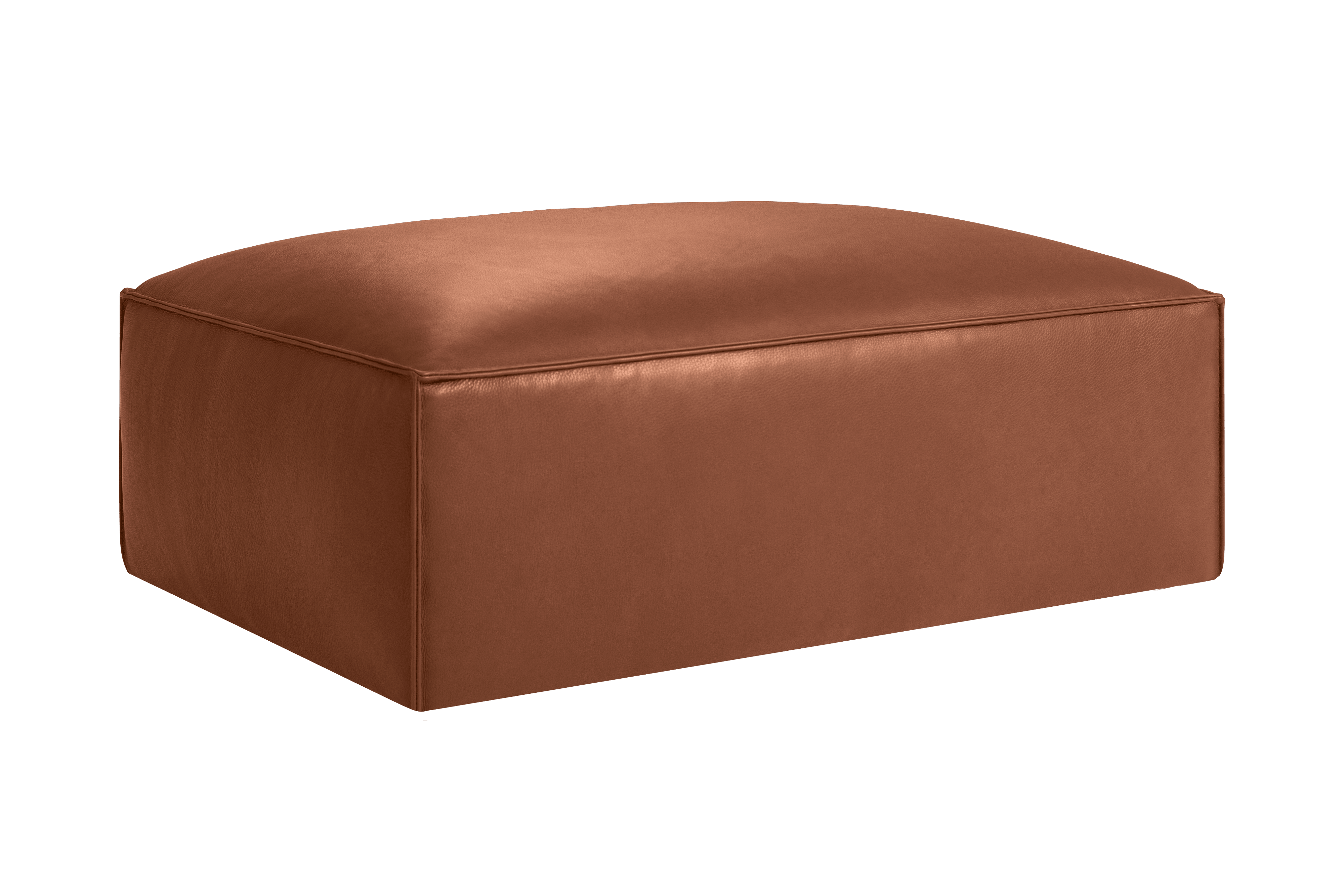 Elo Footstool