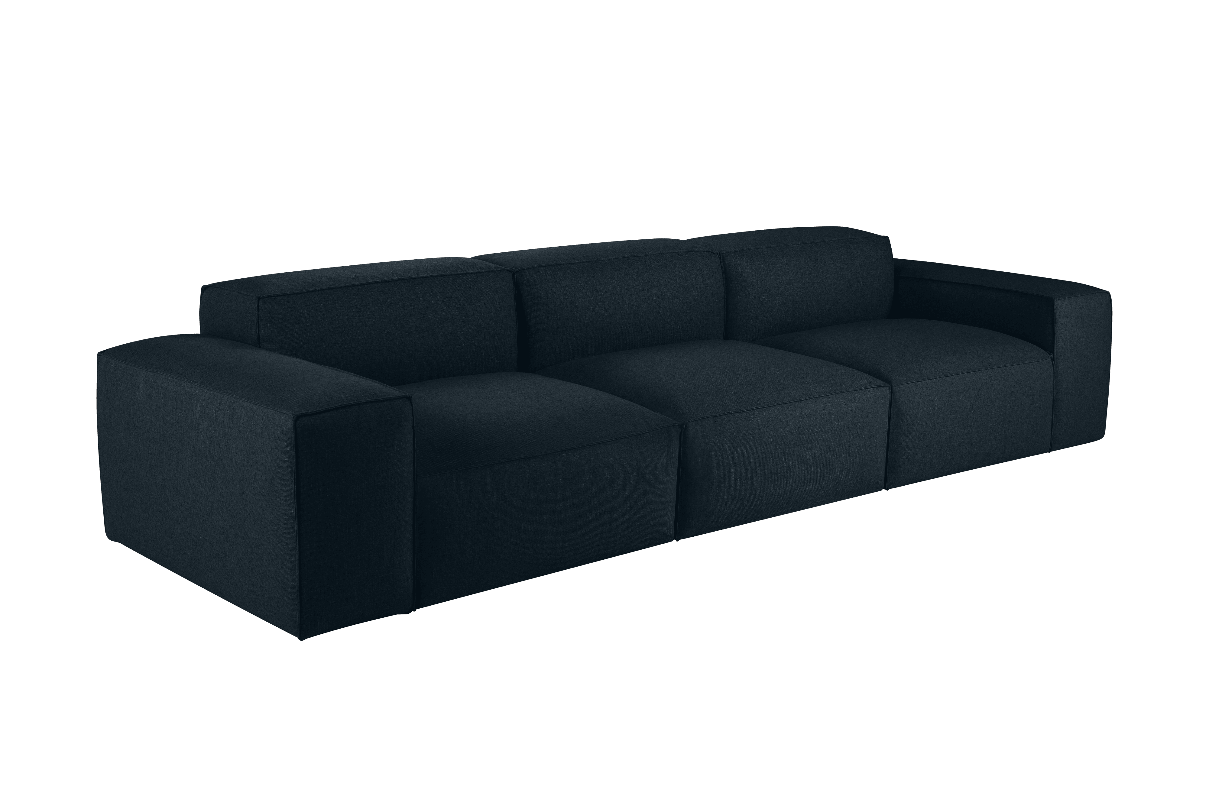 Elo Large Sofa