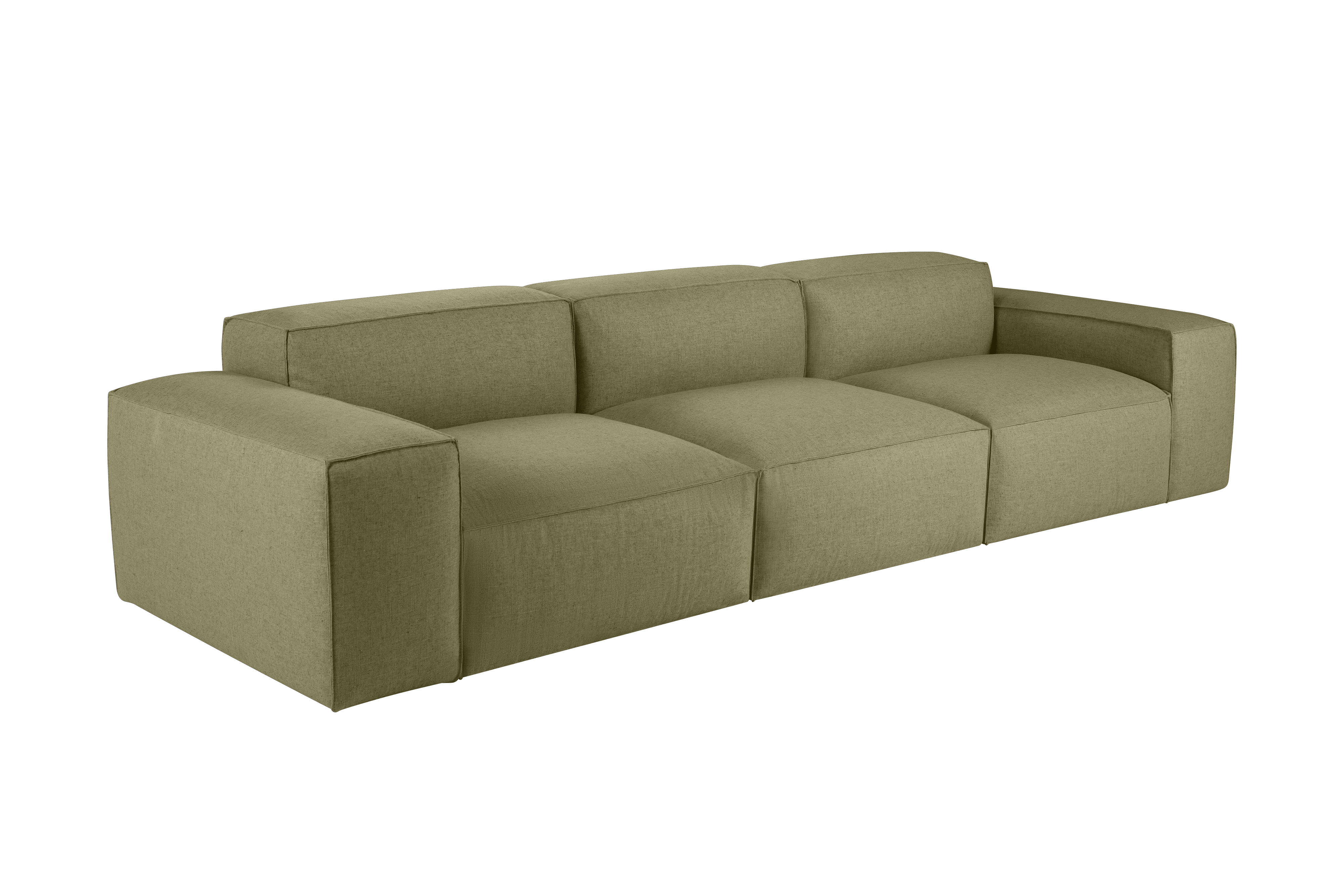 Elo Large Sofa