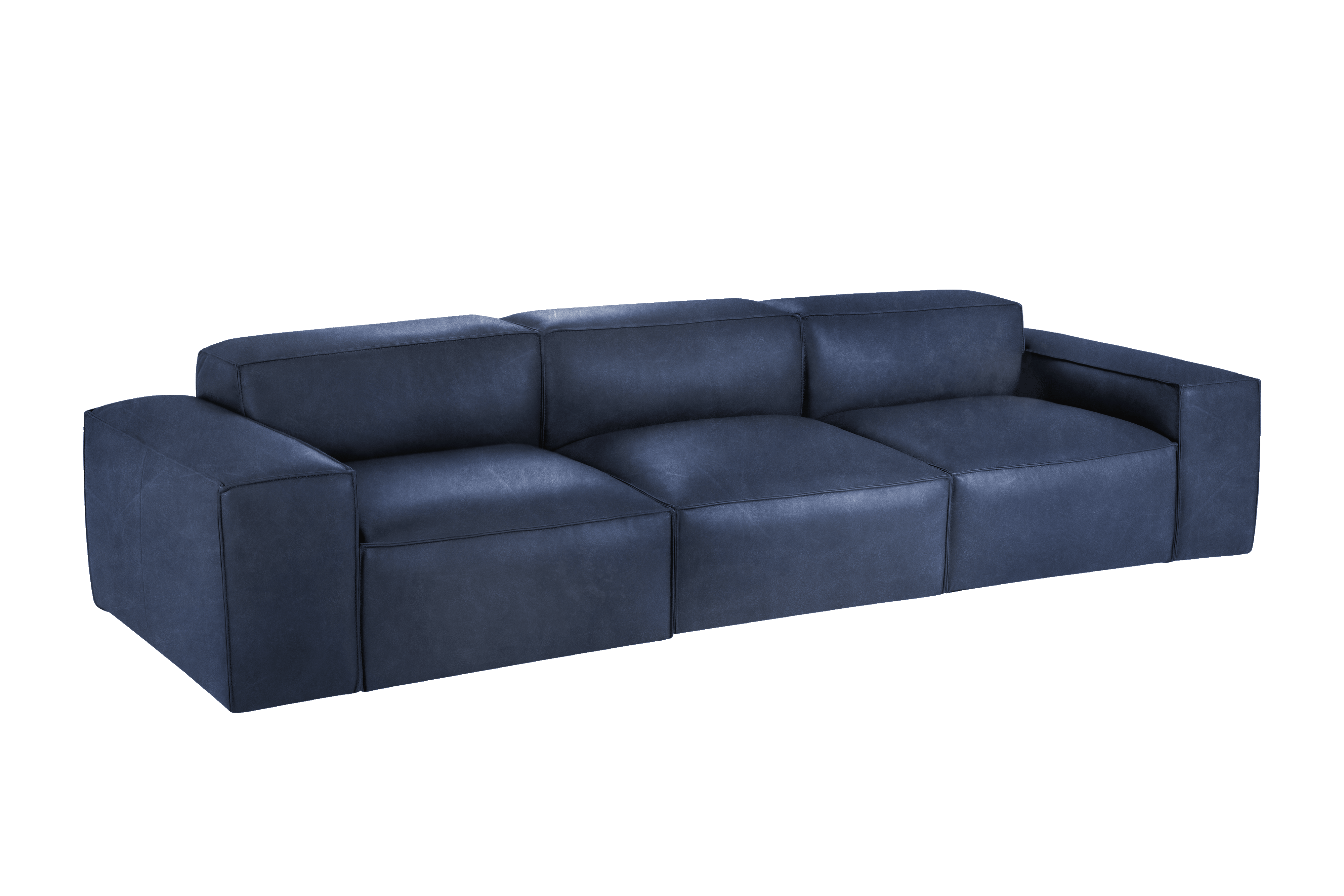 Elo Large Sofa