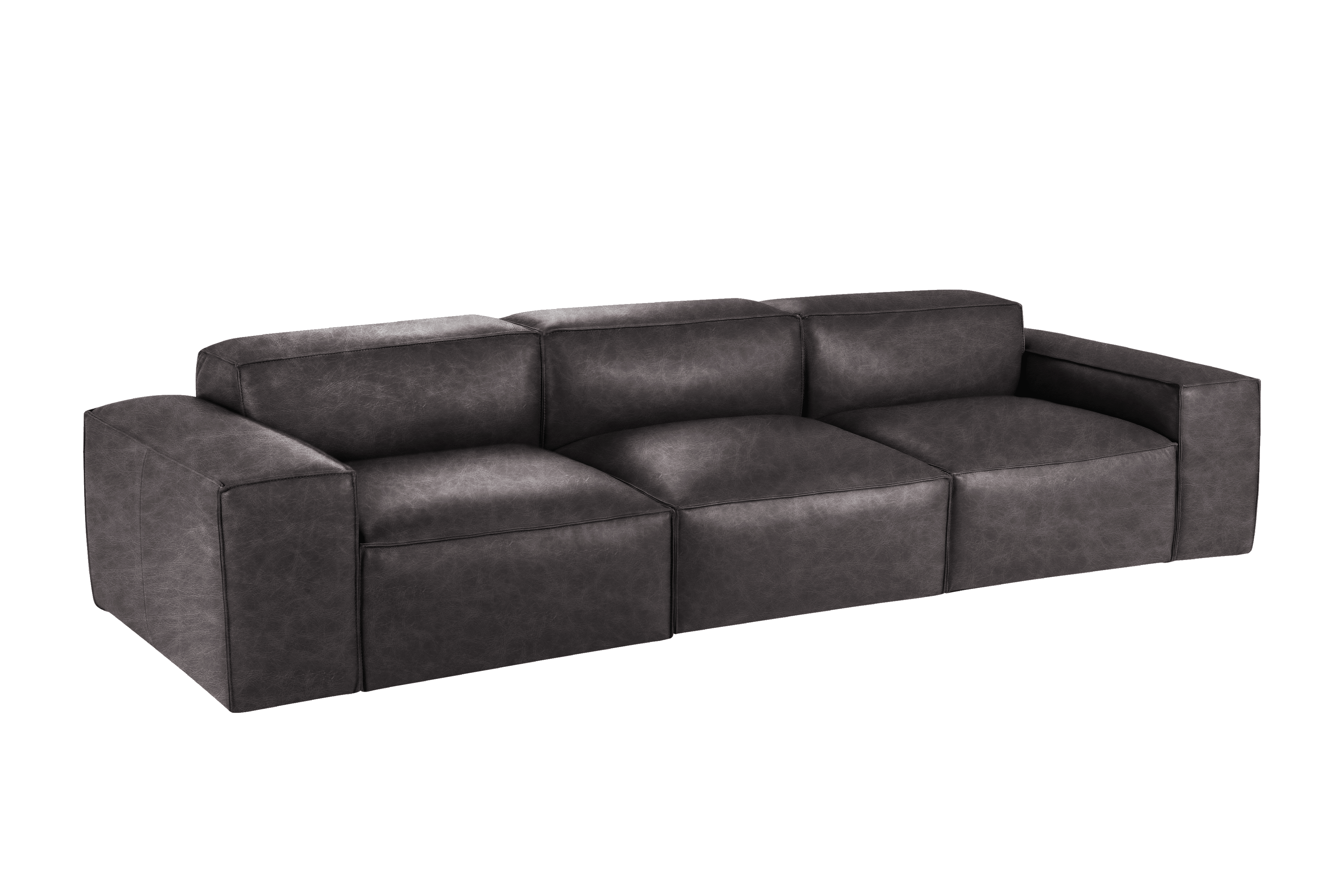 Elo Large Sofa