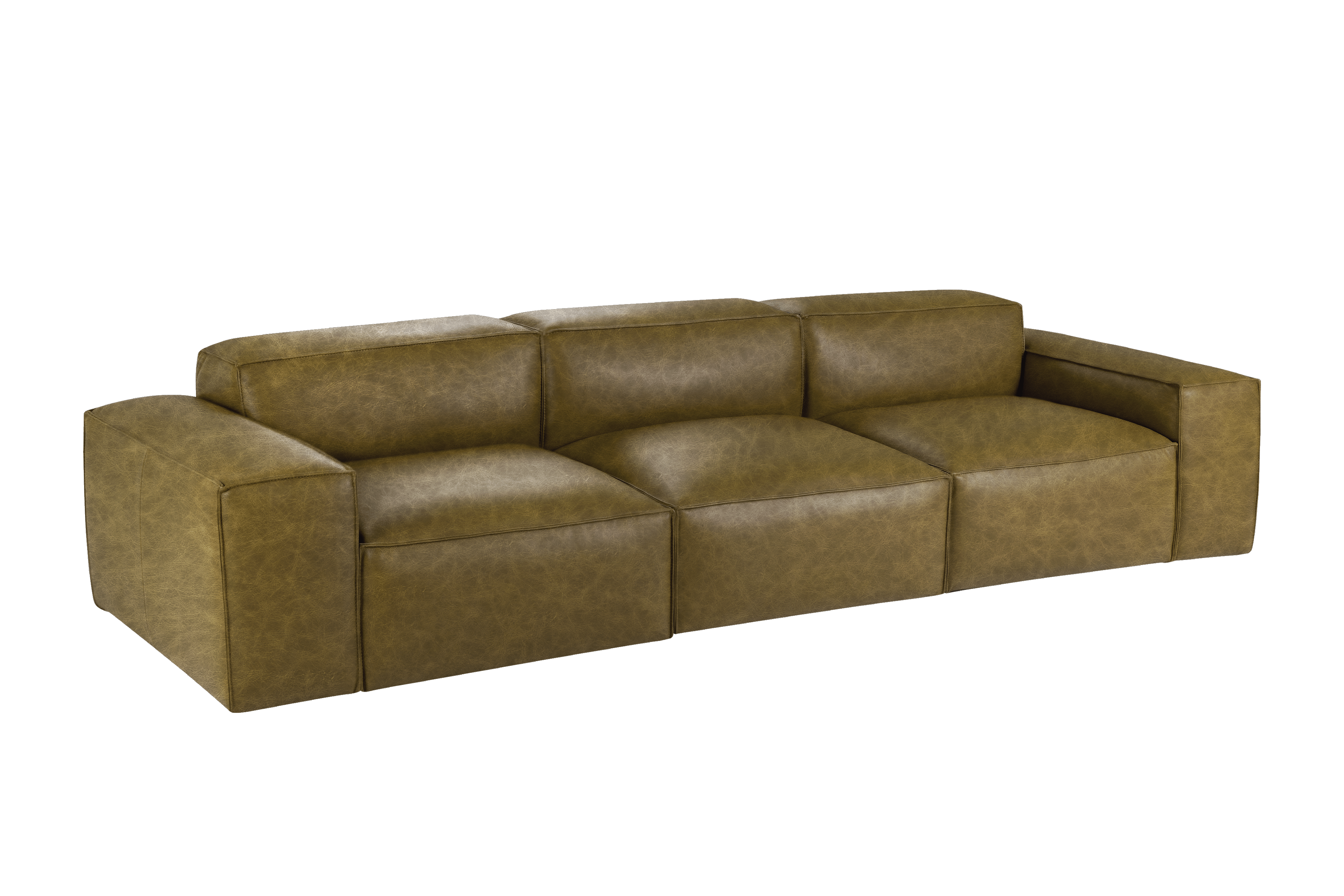 Elo Large Sofa
