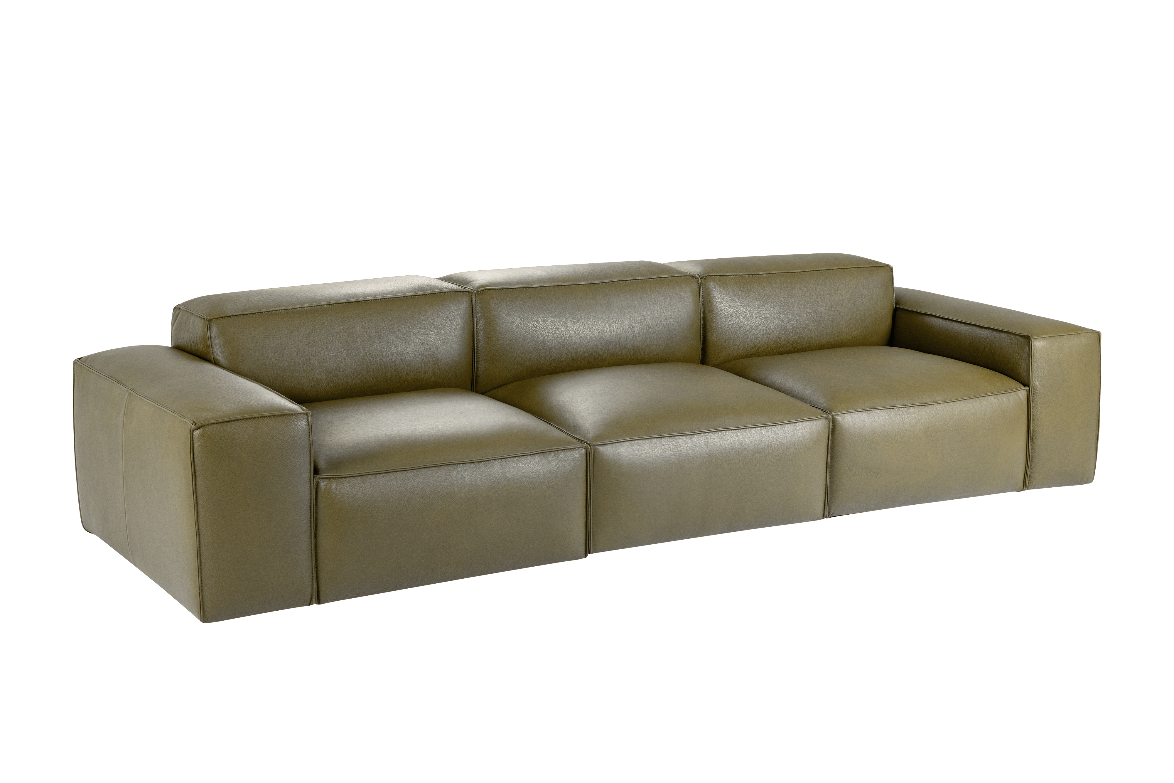 Elo Large Sofa