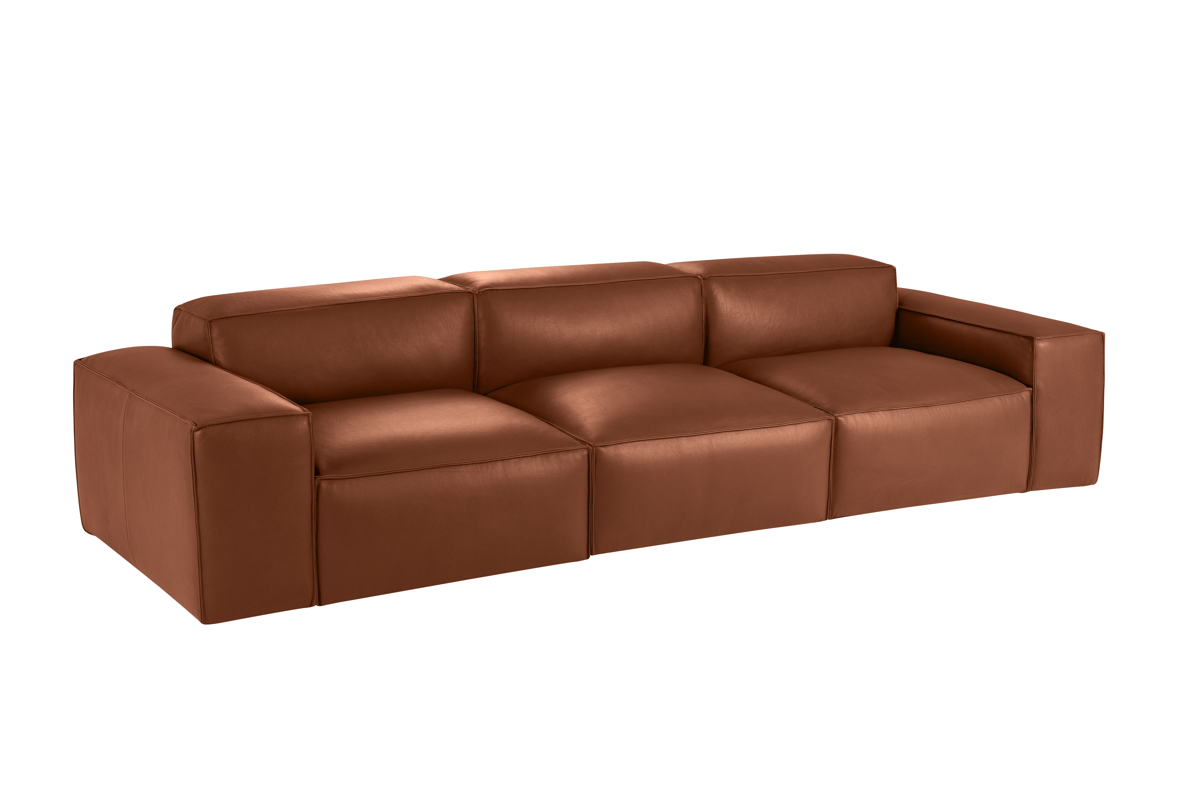 Elo Large Sofa