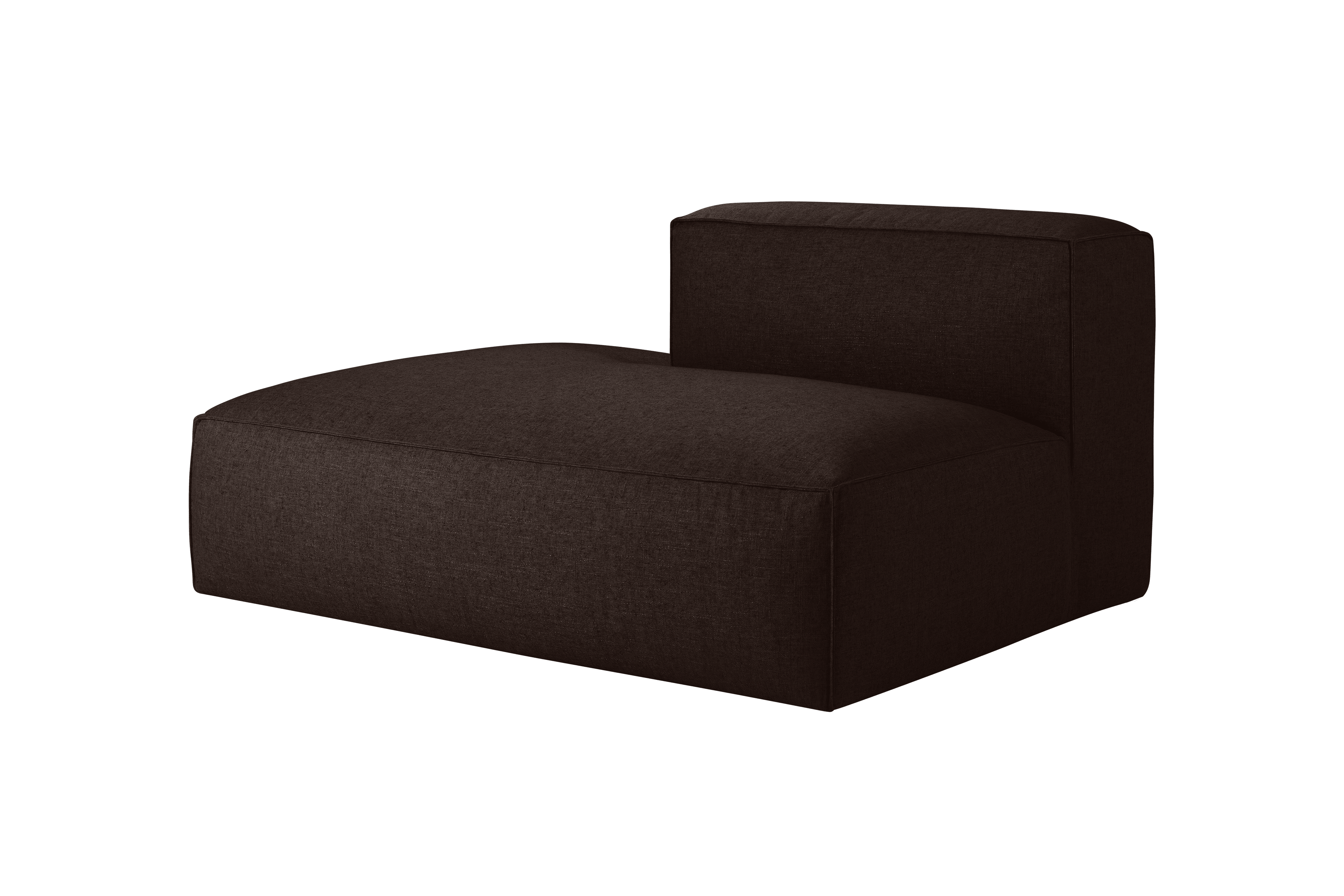 Elo Left Chaise