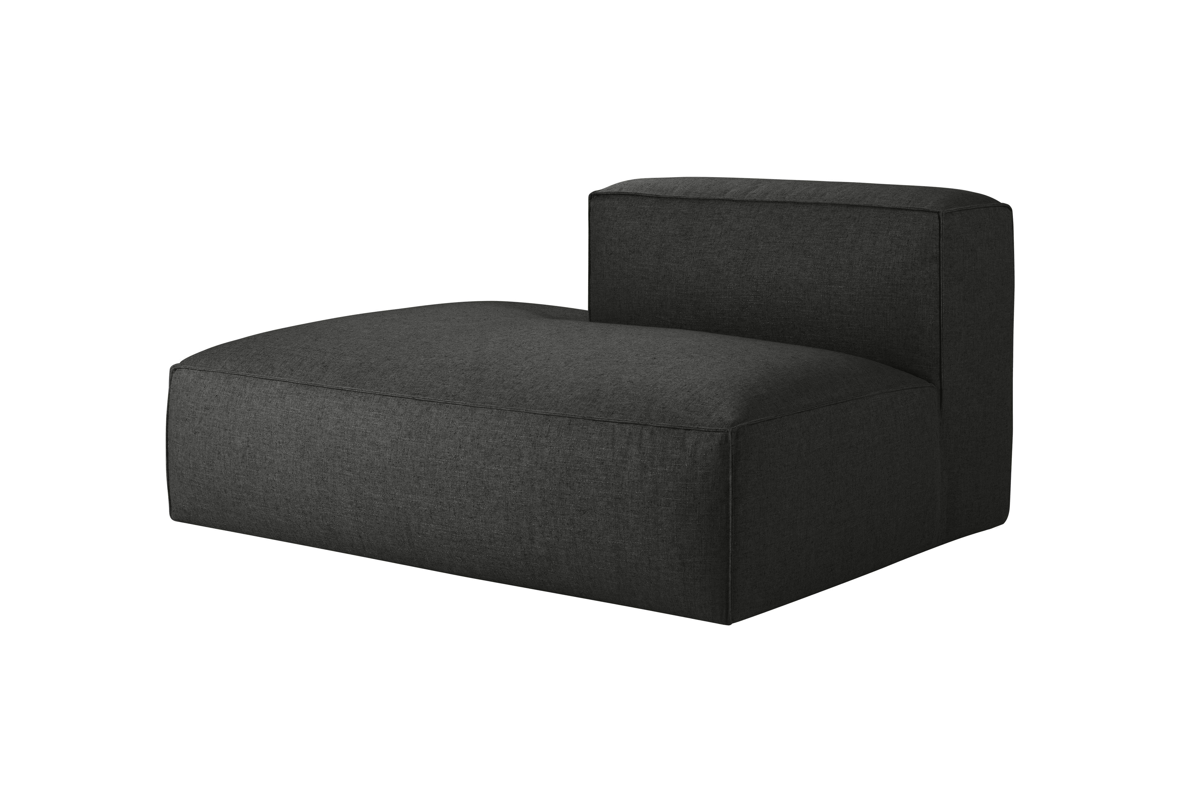 Elo Left Chaise
