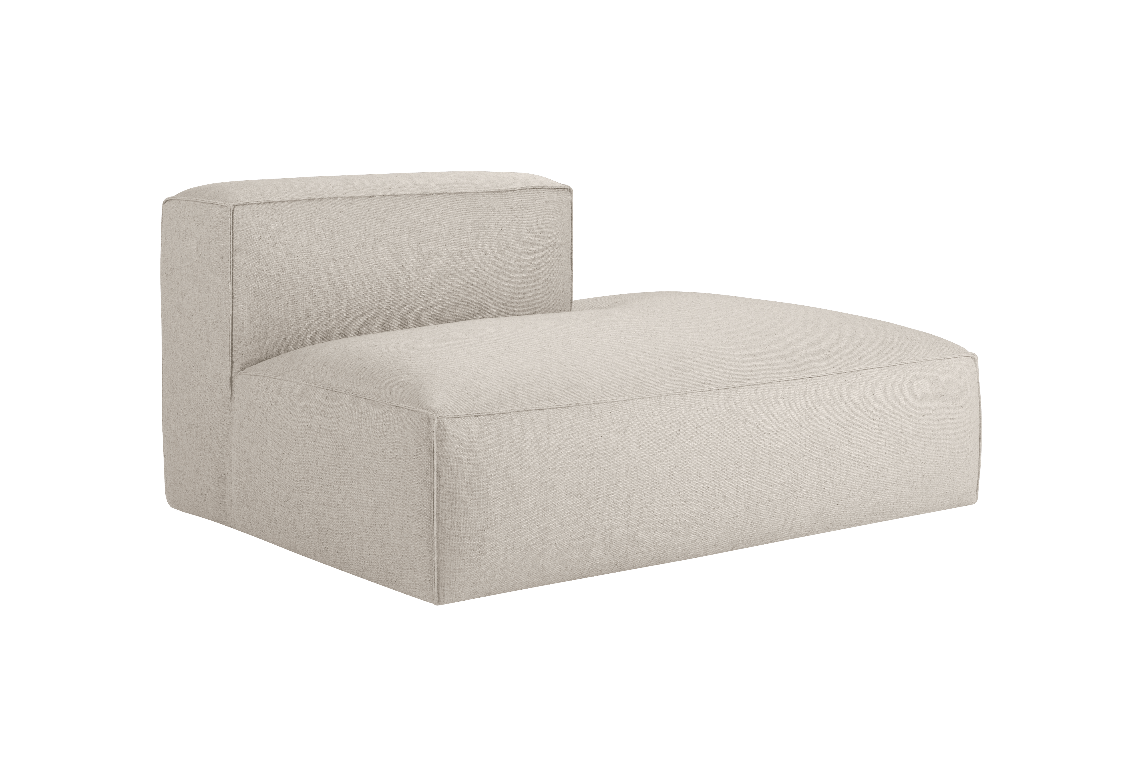 Elo Right Chaise