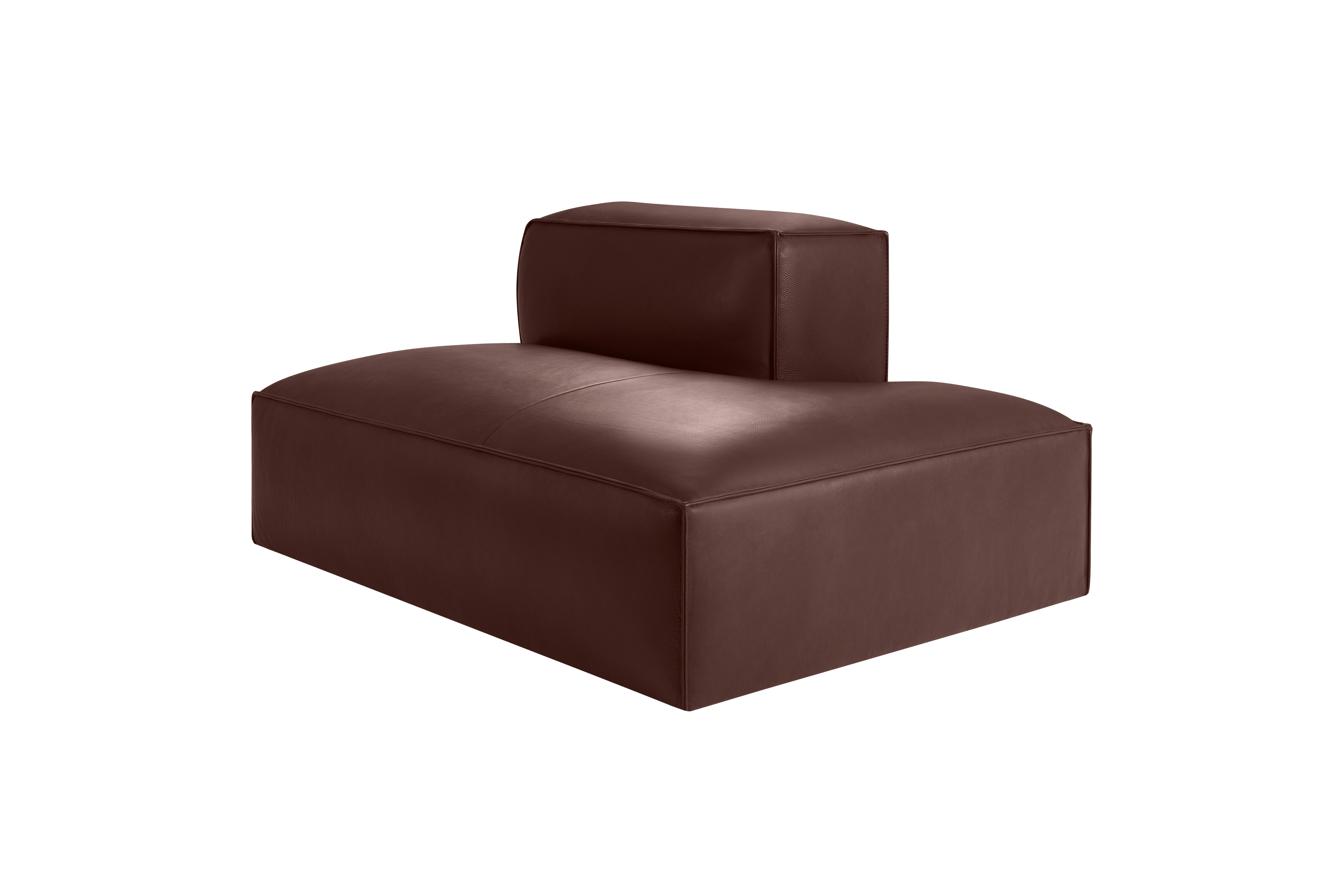 Elo Right Chaise