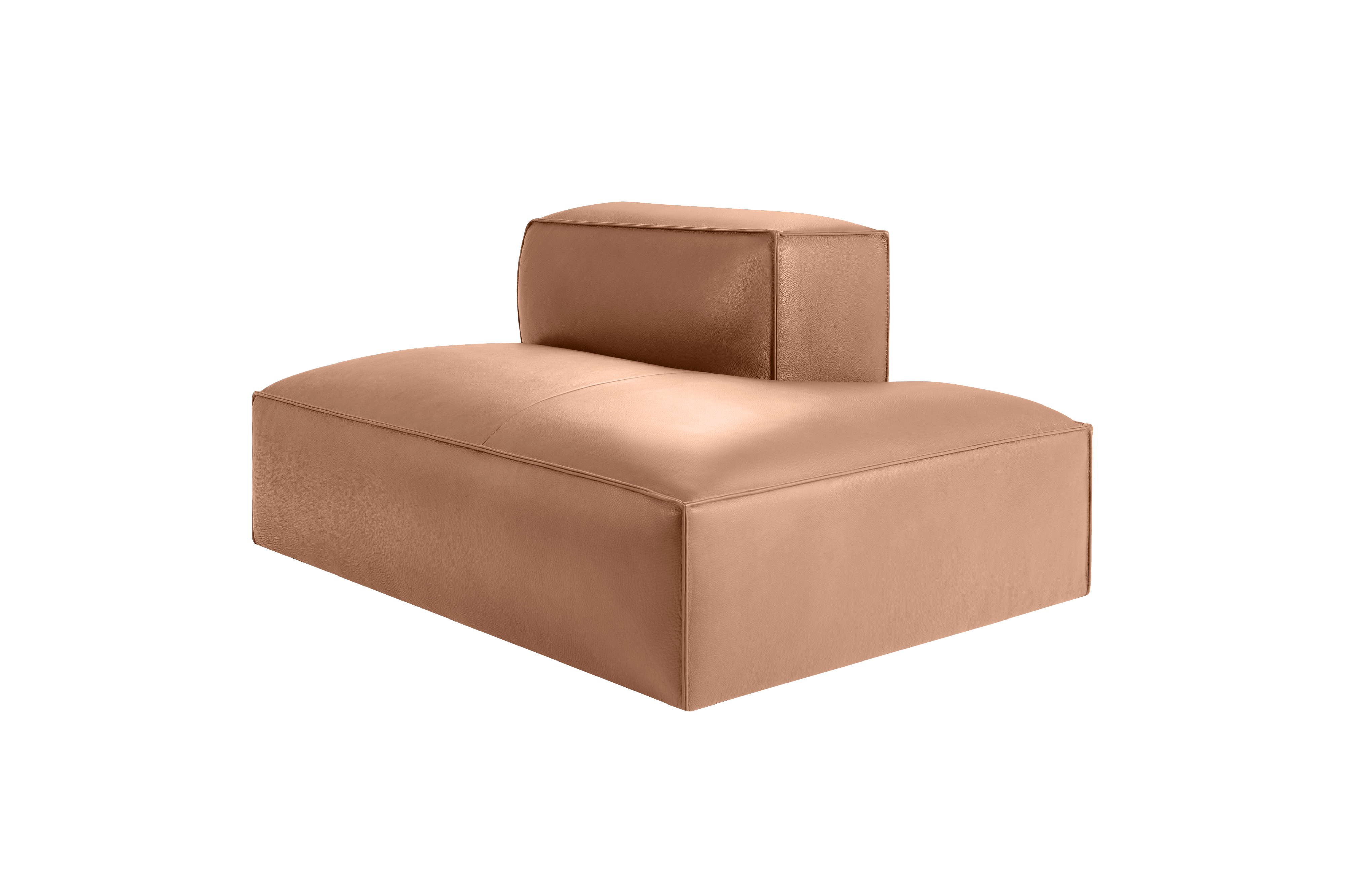 Elo Right Chaise