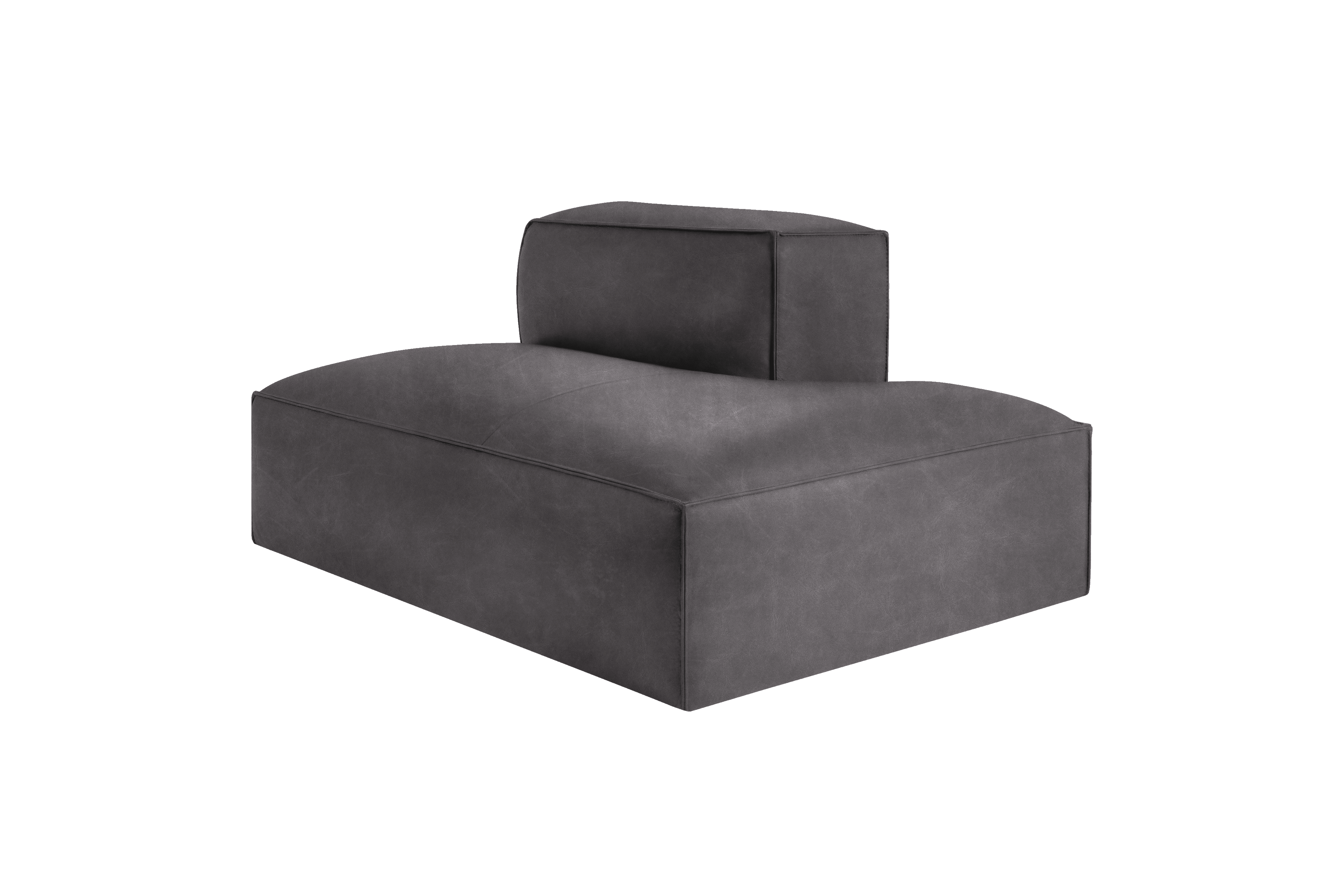 Elo Right Chaise