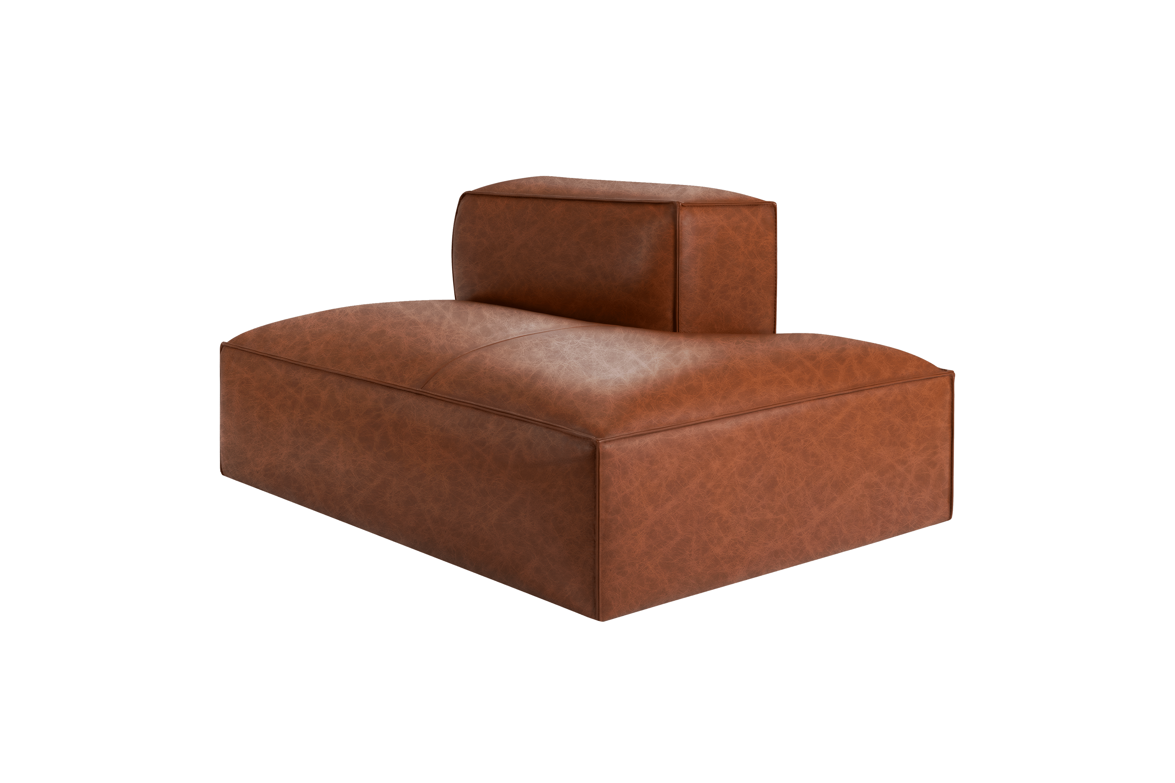 Elo Right Chaise