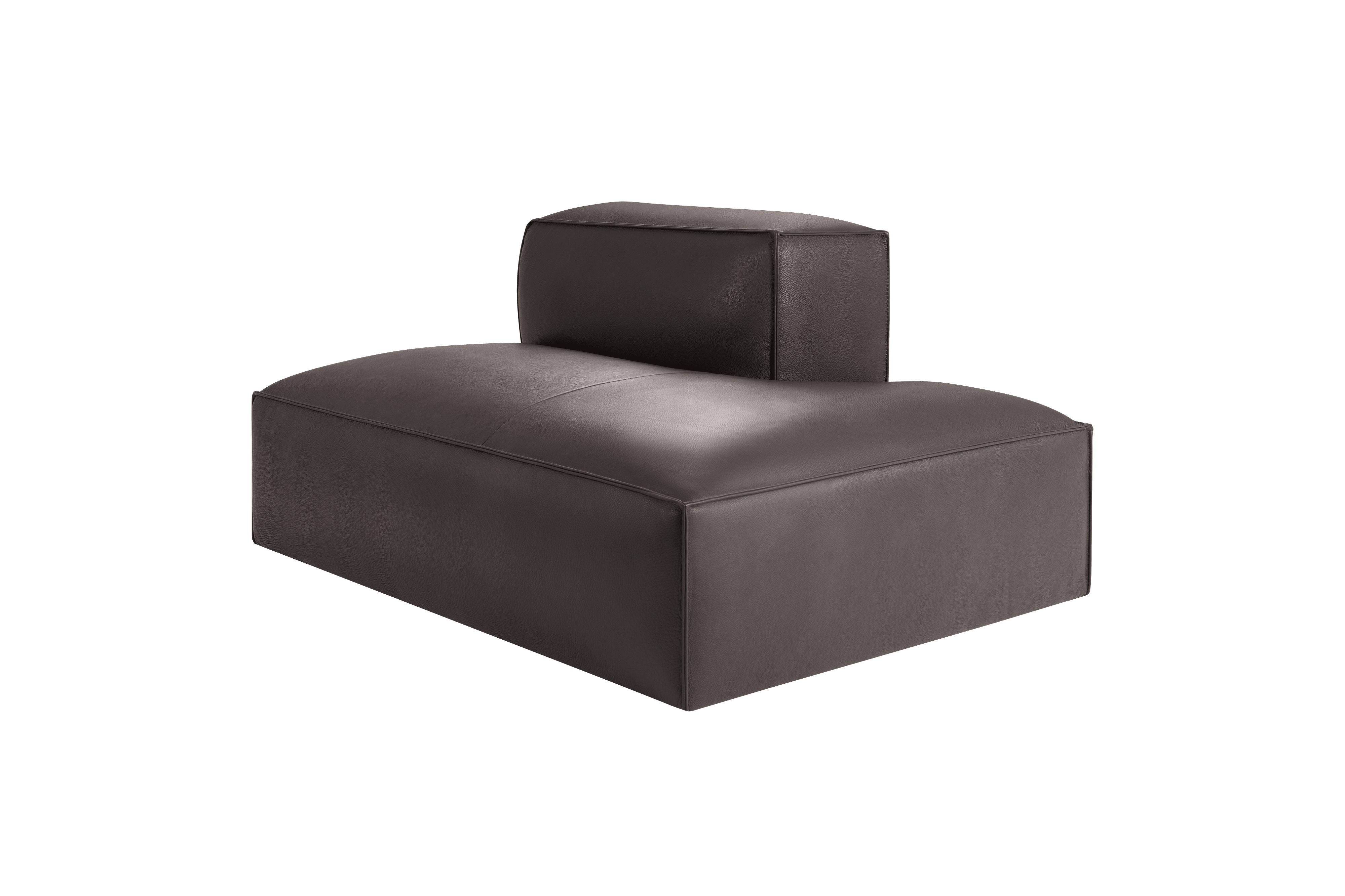 Elo Right Chaise