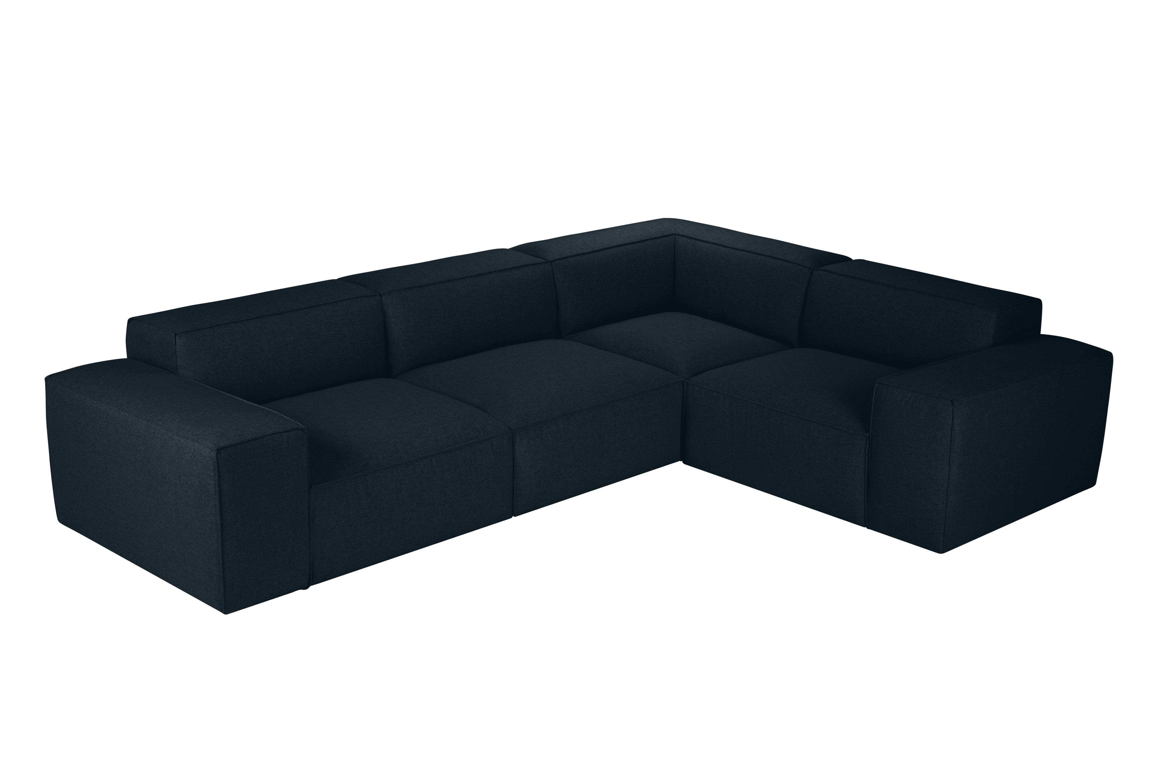 Elo Right Sectional