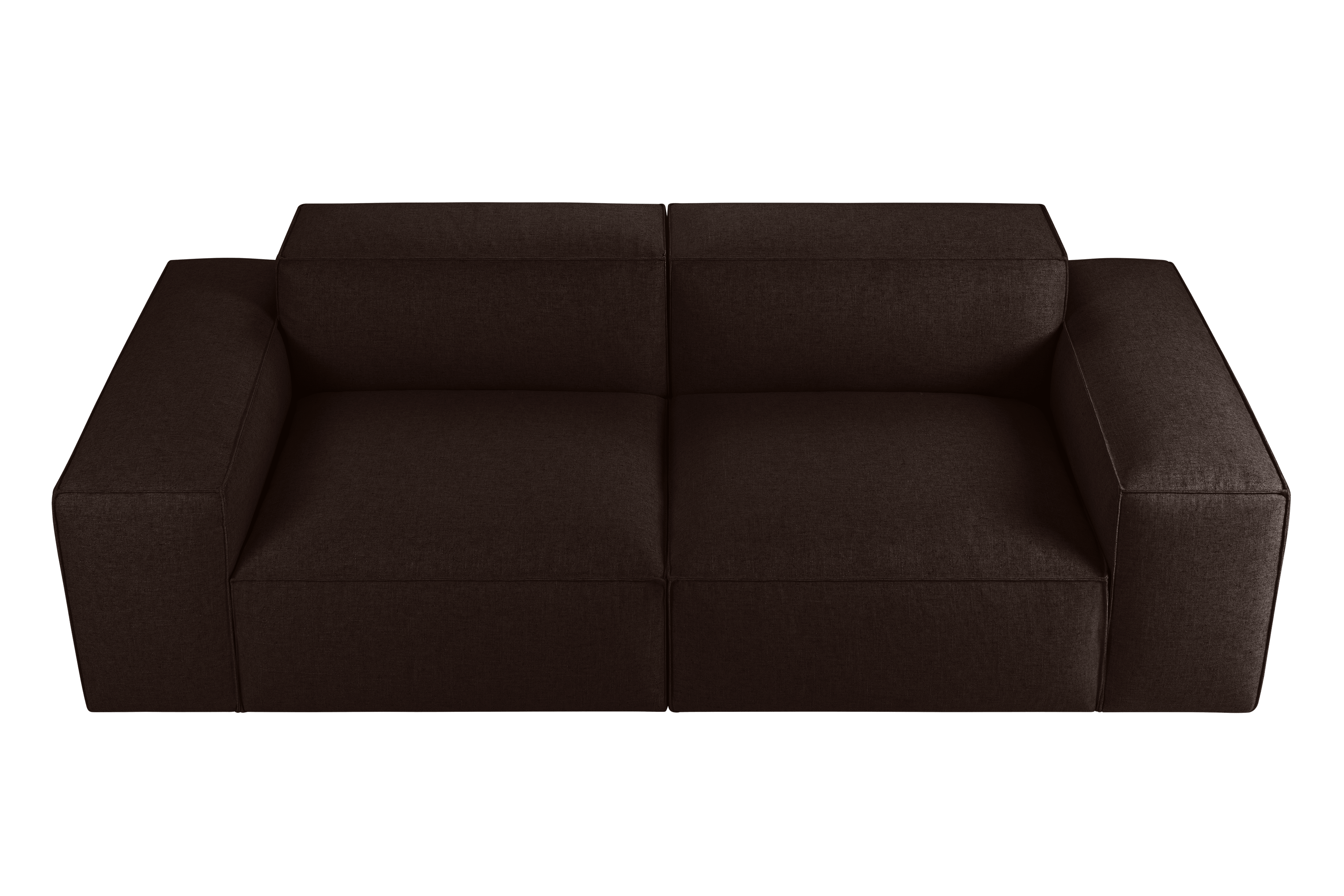 Elo Small Sofa
