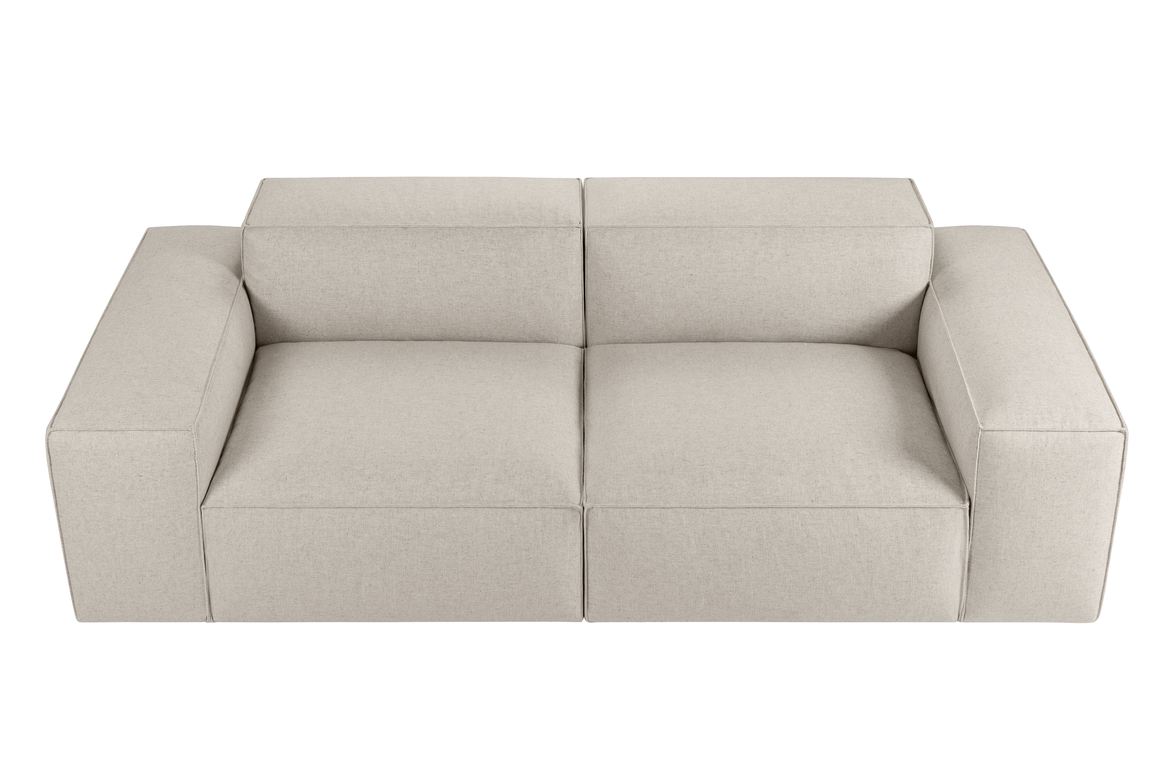 Elo Small Sofa