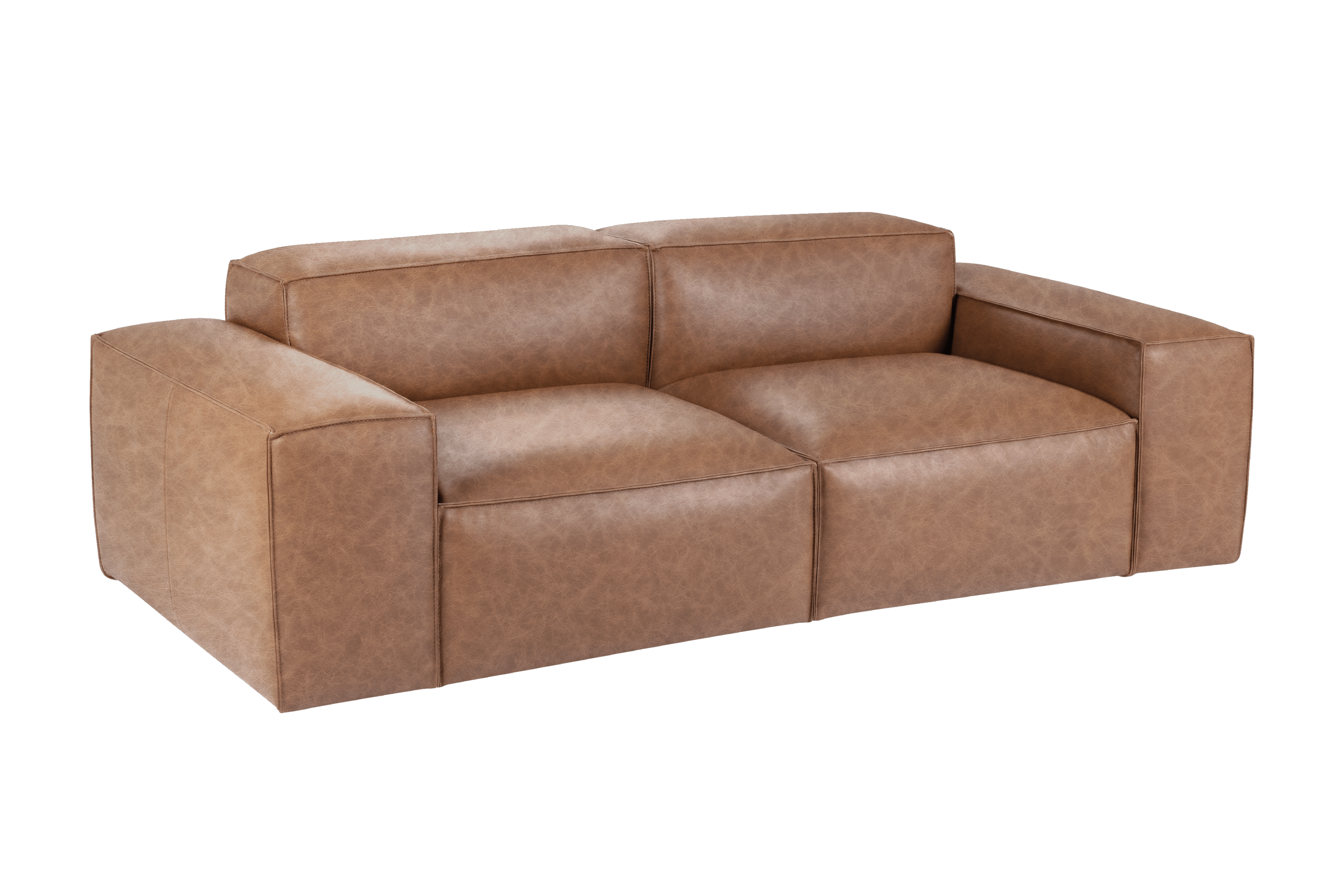 Elo Small Sofa