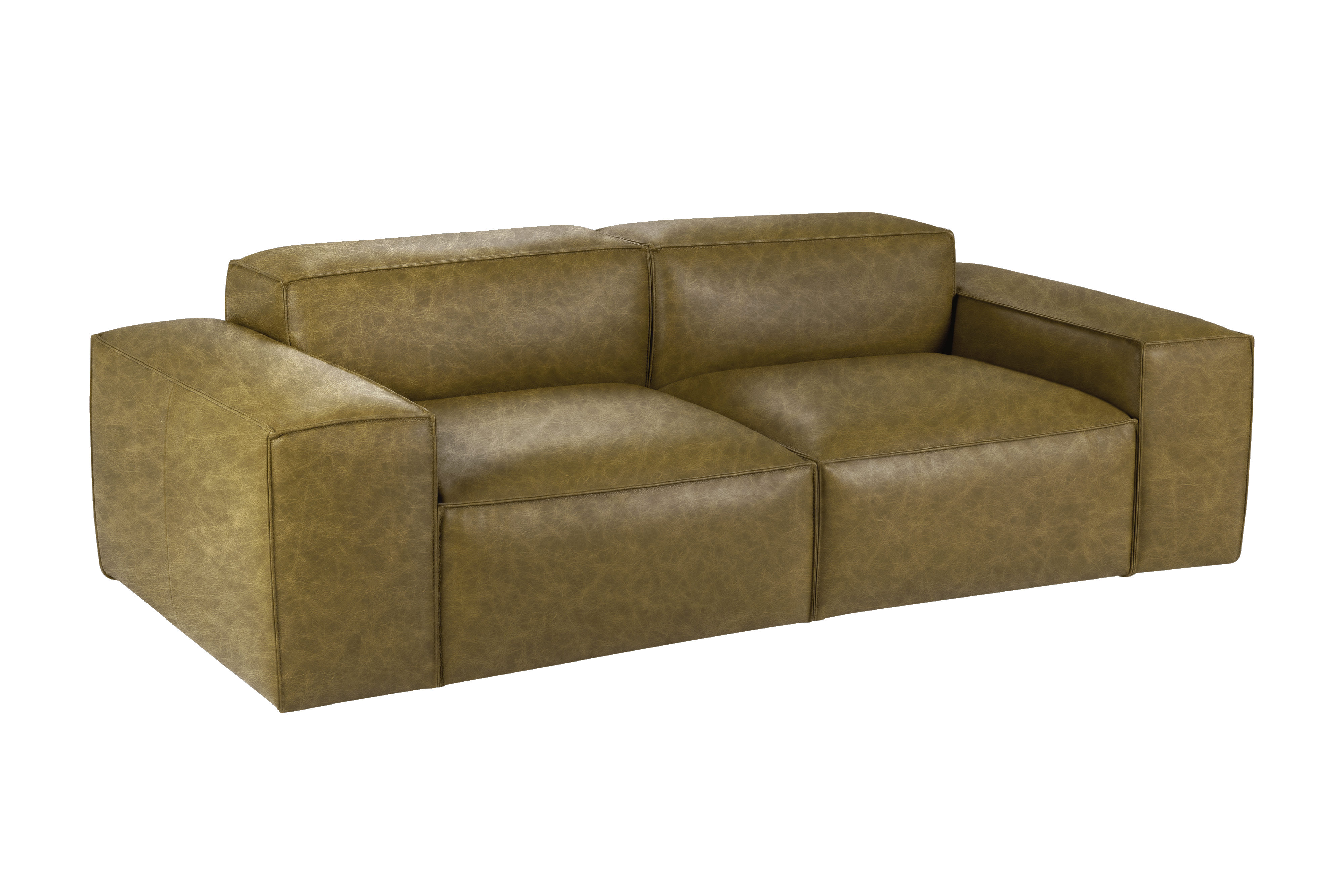 Elo Small Sofa
