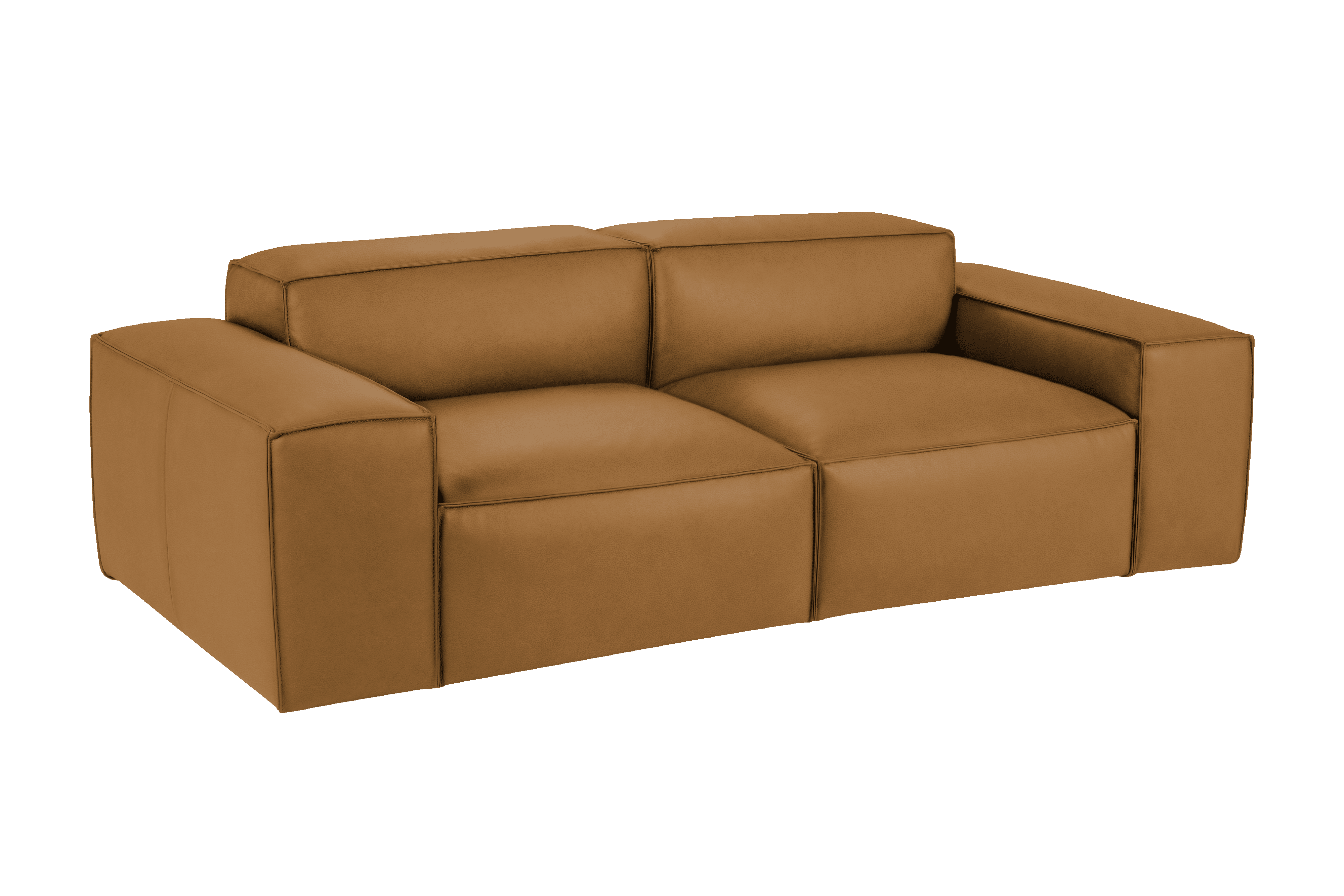 Elo Small Sofa