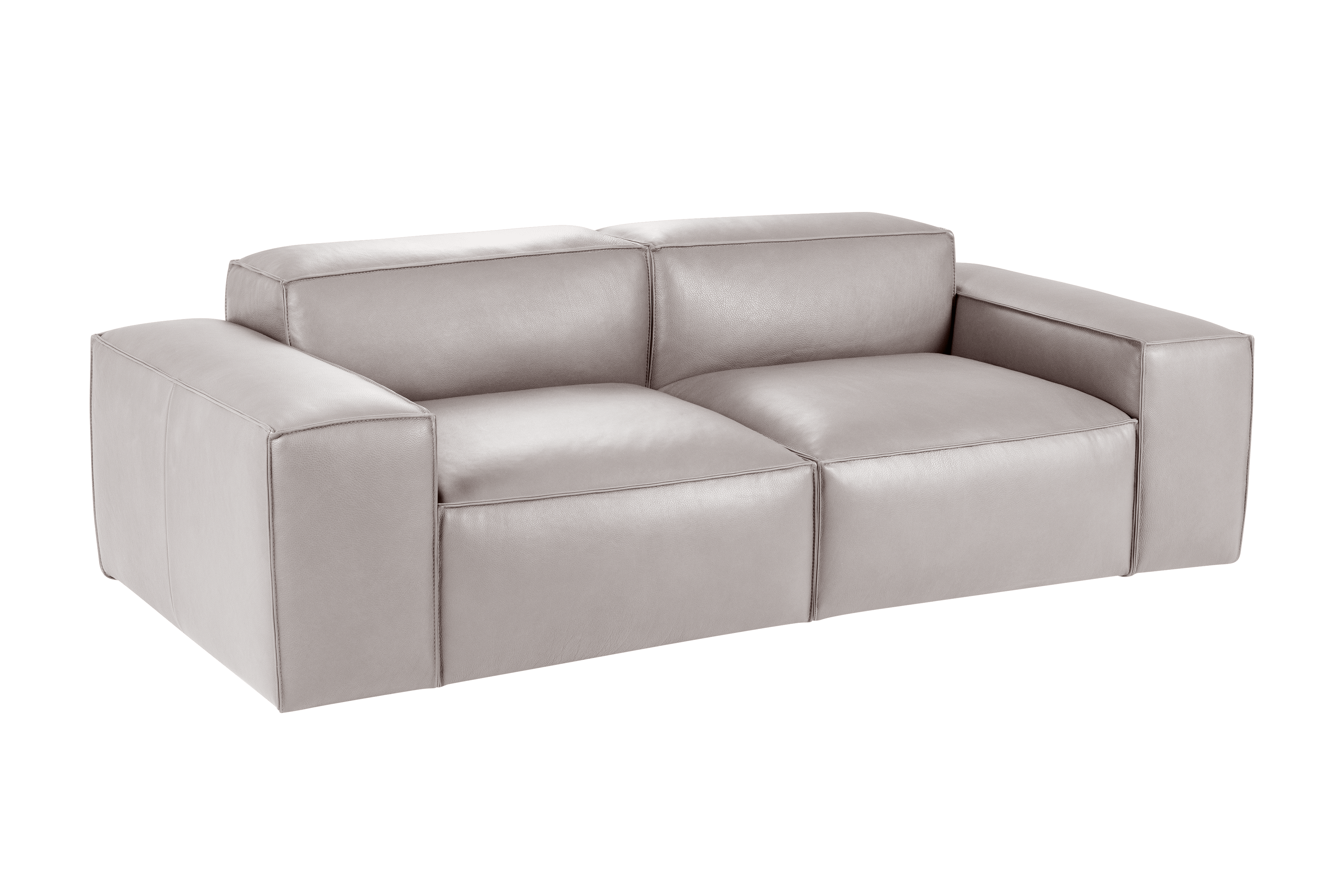 Elo Small Sofa