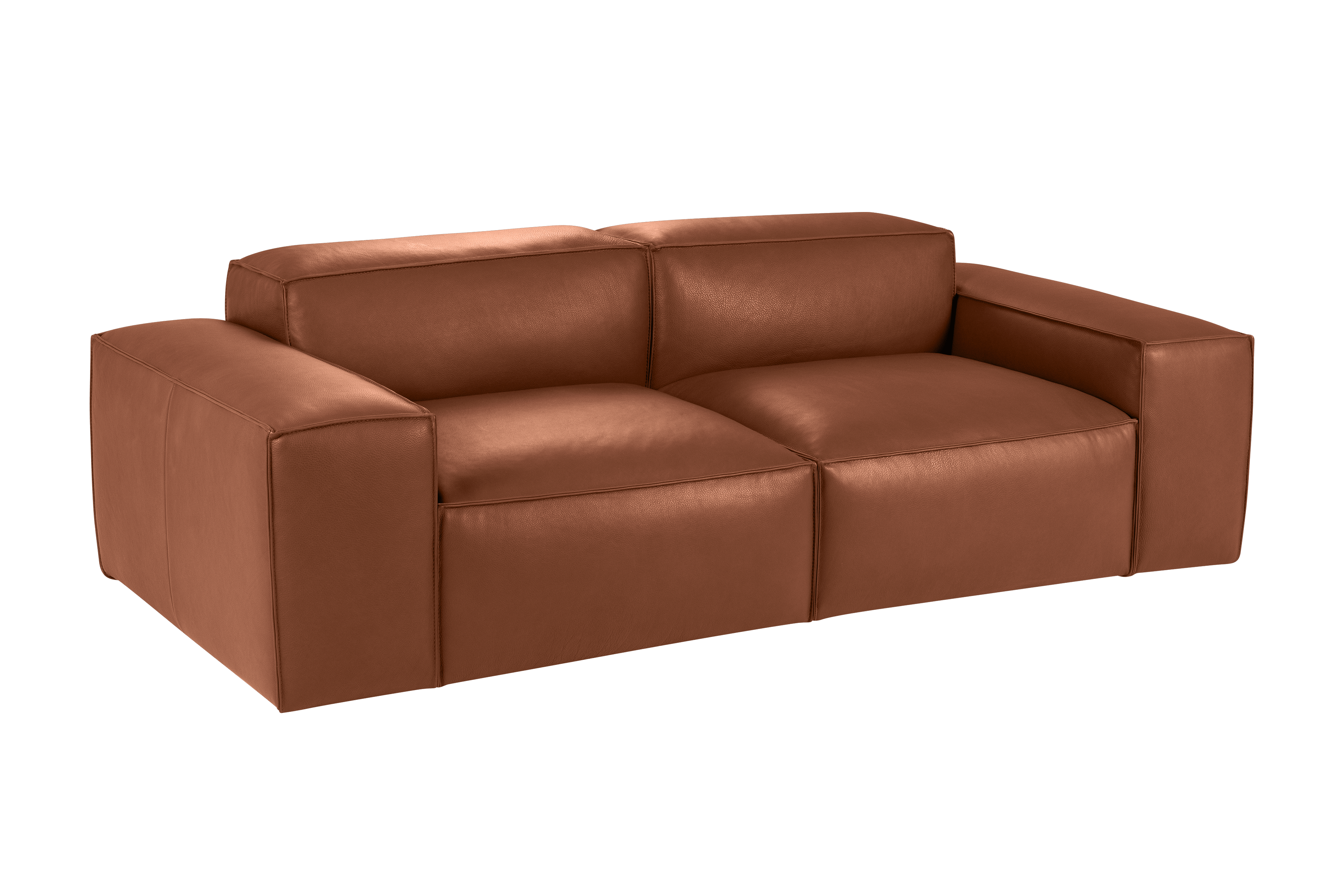 Elo Small Sofa
