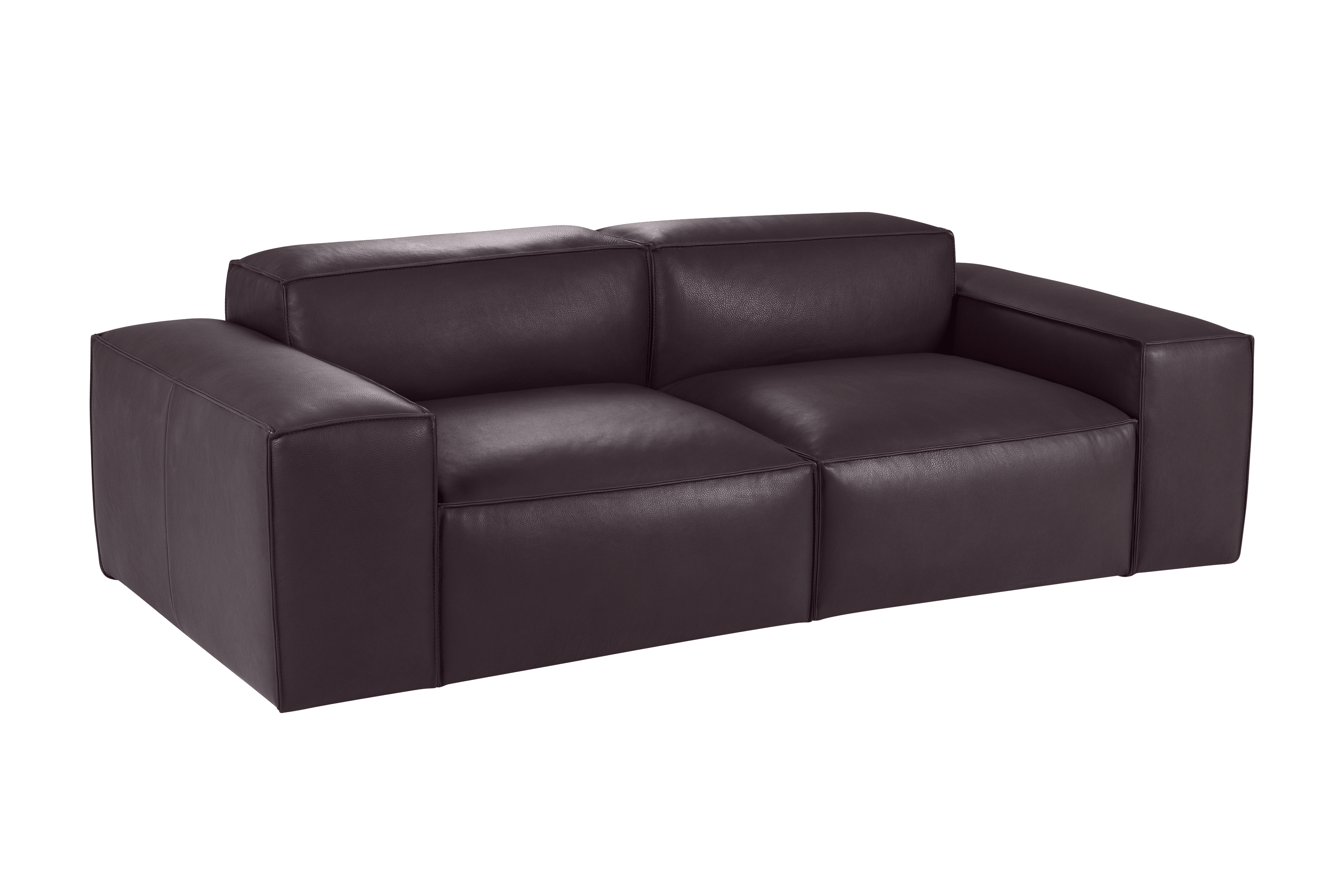 Elo Small Sofa