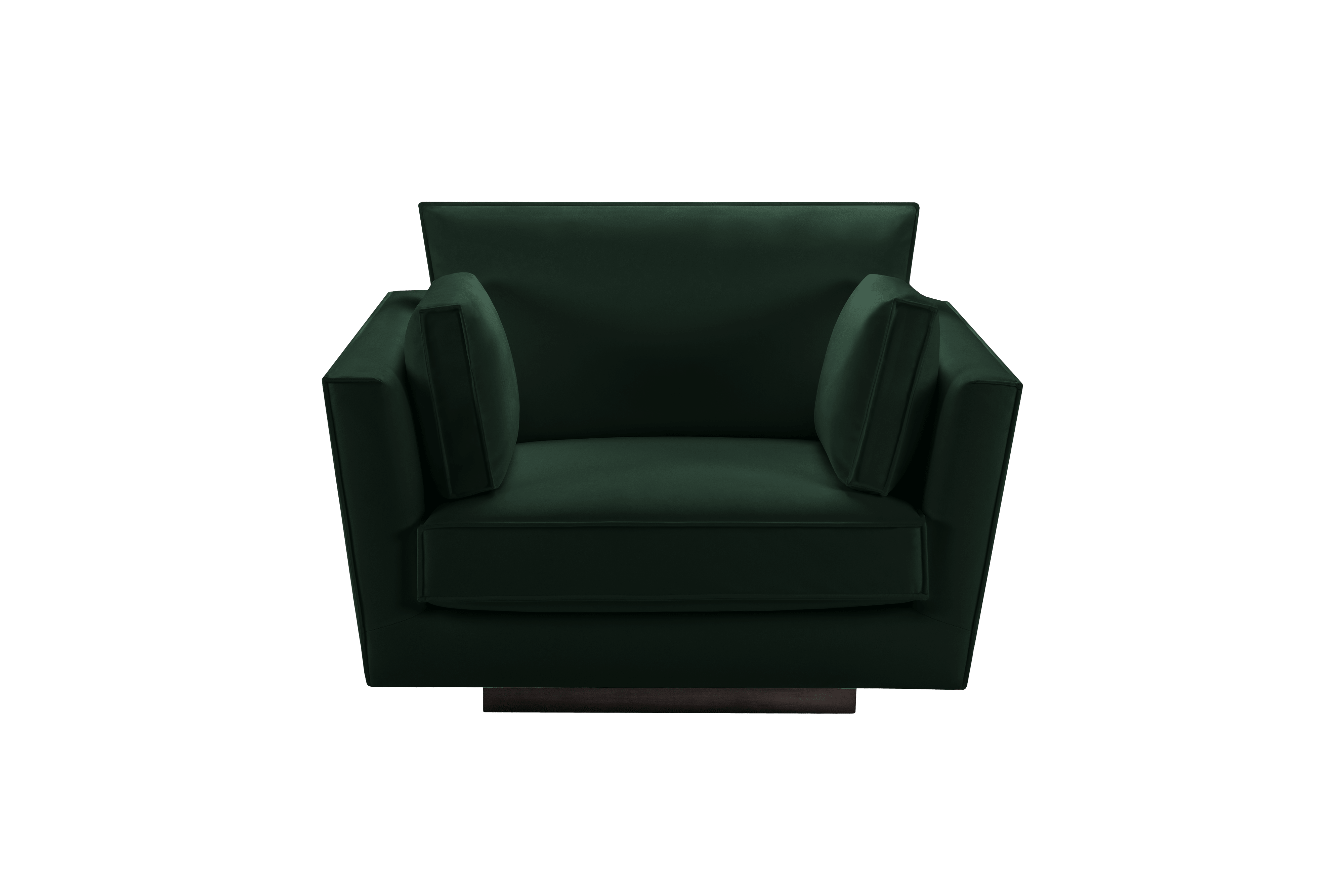 Stanley Armchair