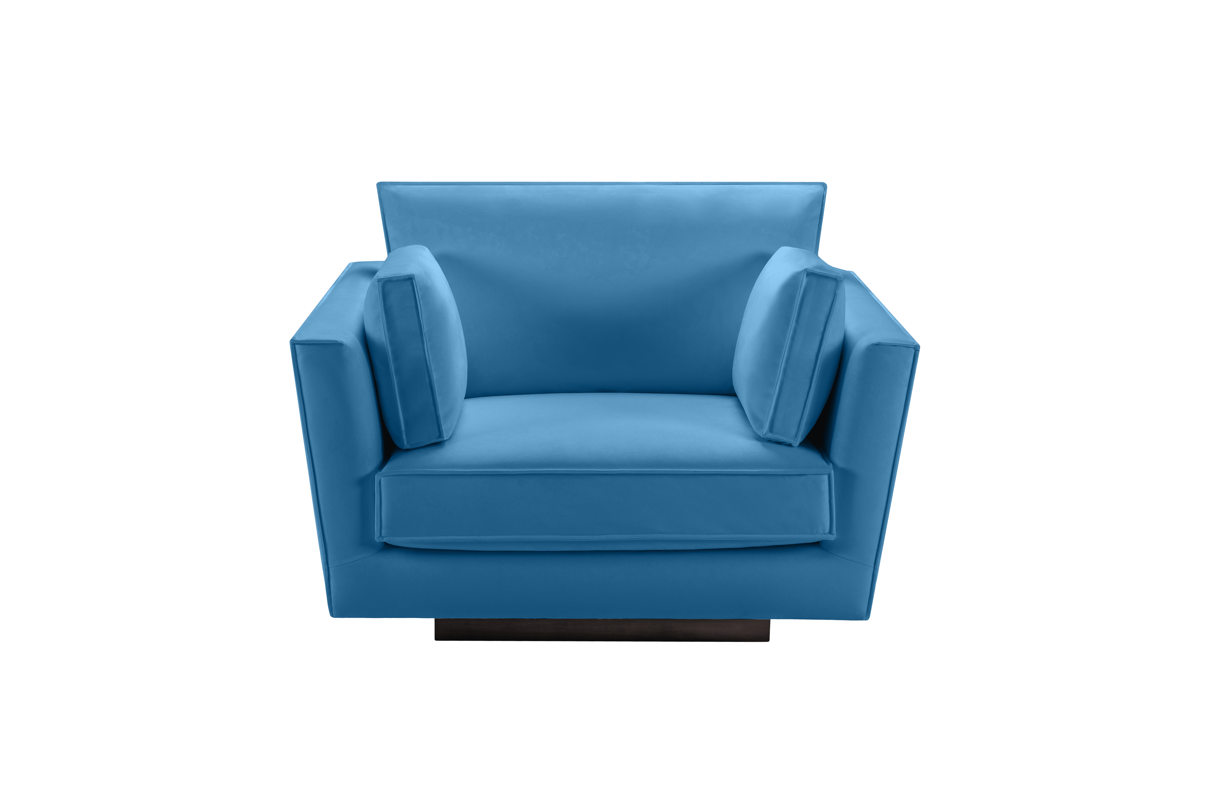 Stanley Armchair