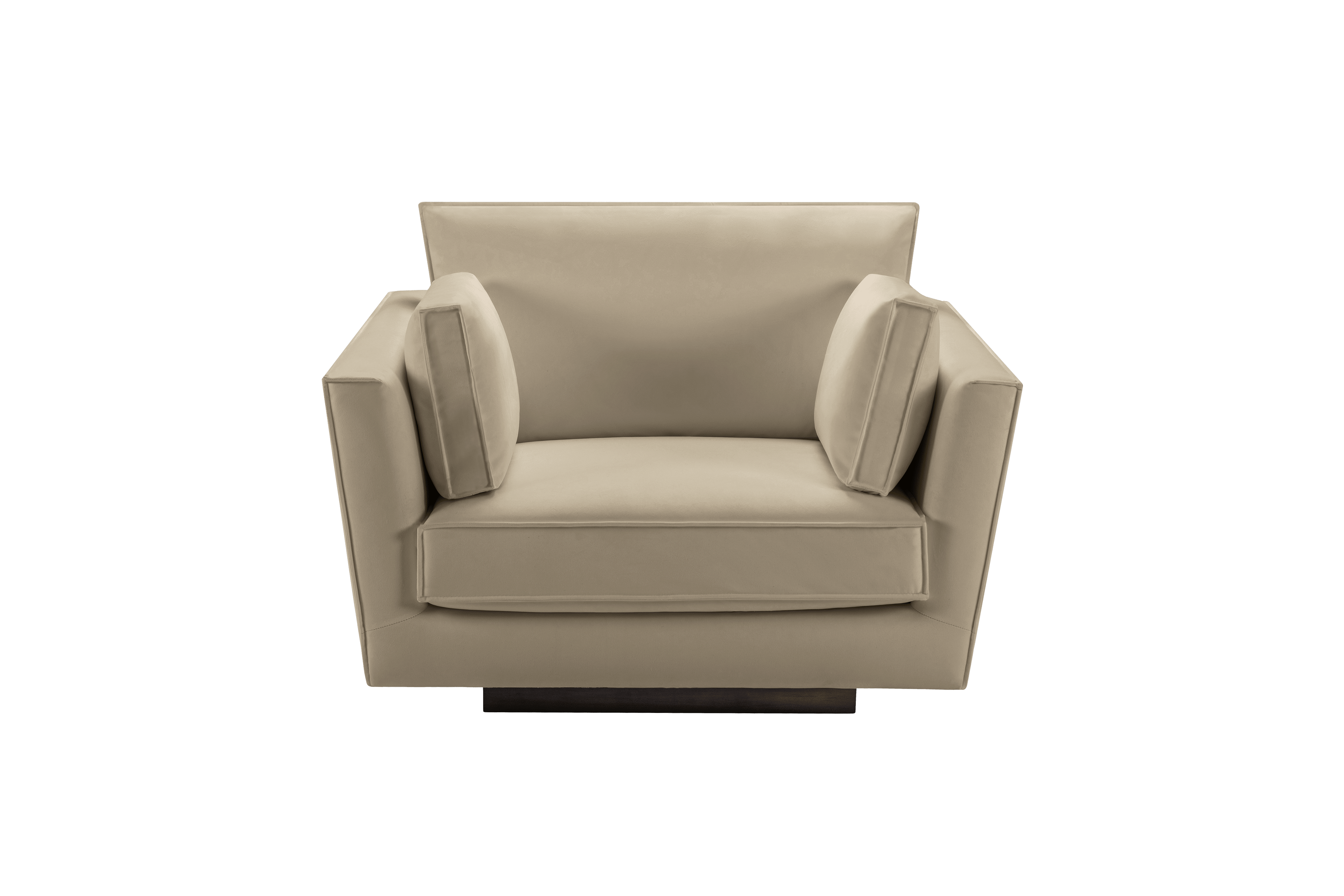 Stanley Armchair