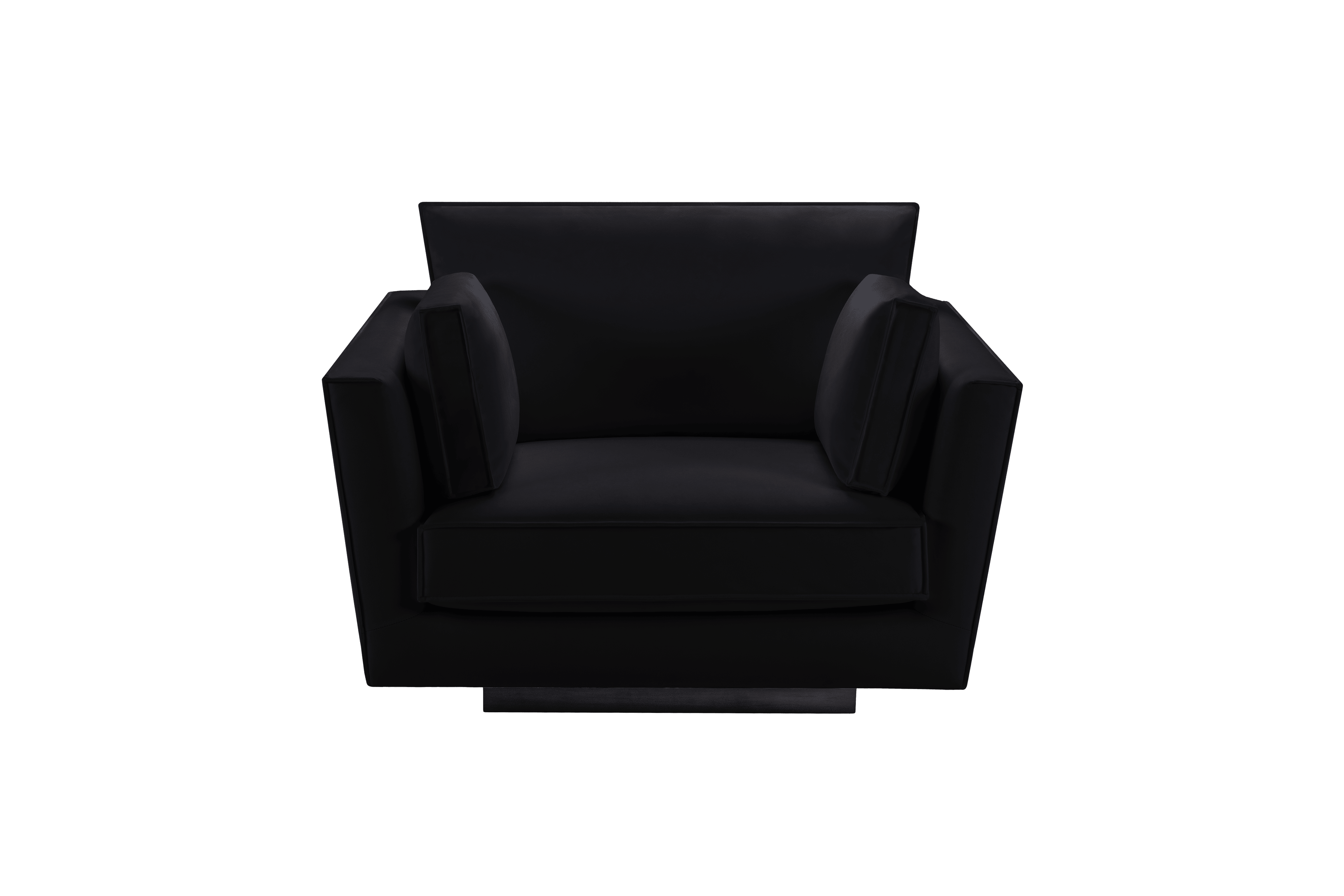 Stanley Armchair