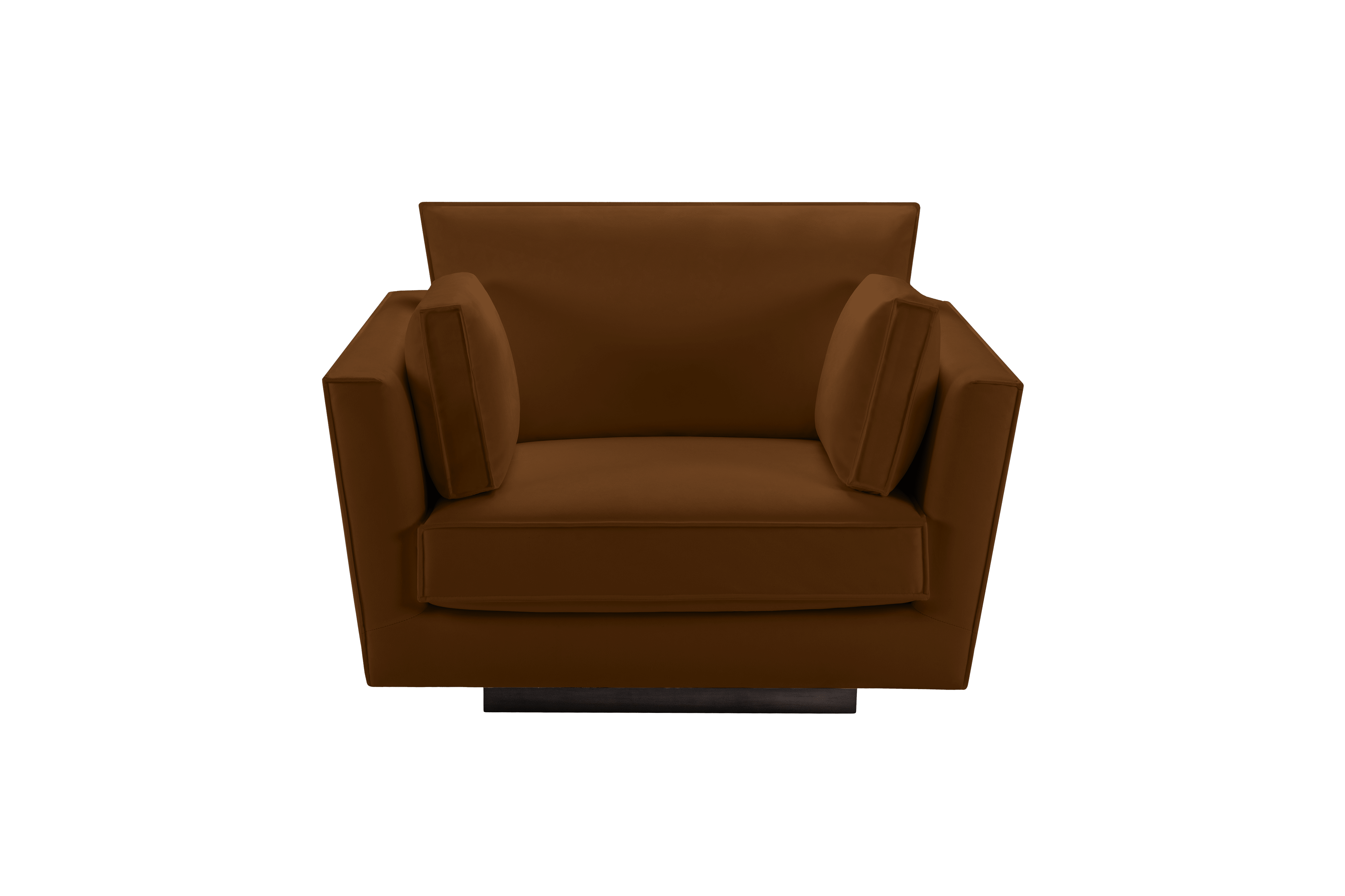 Stanley Armchair