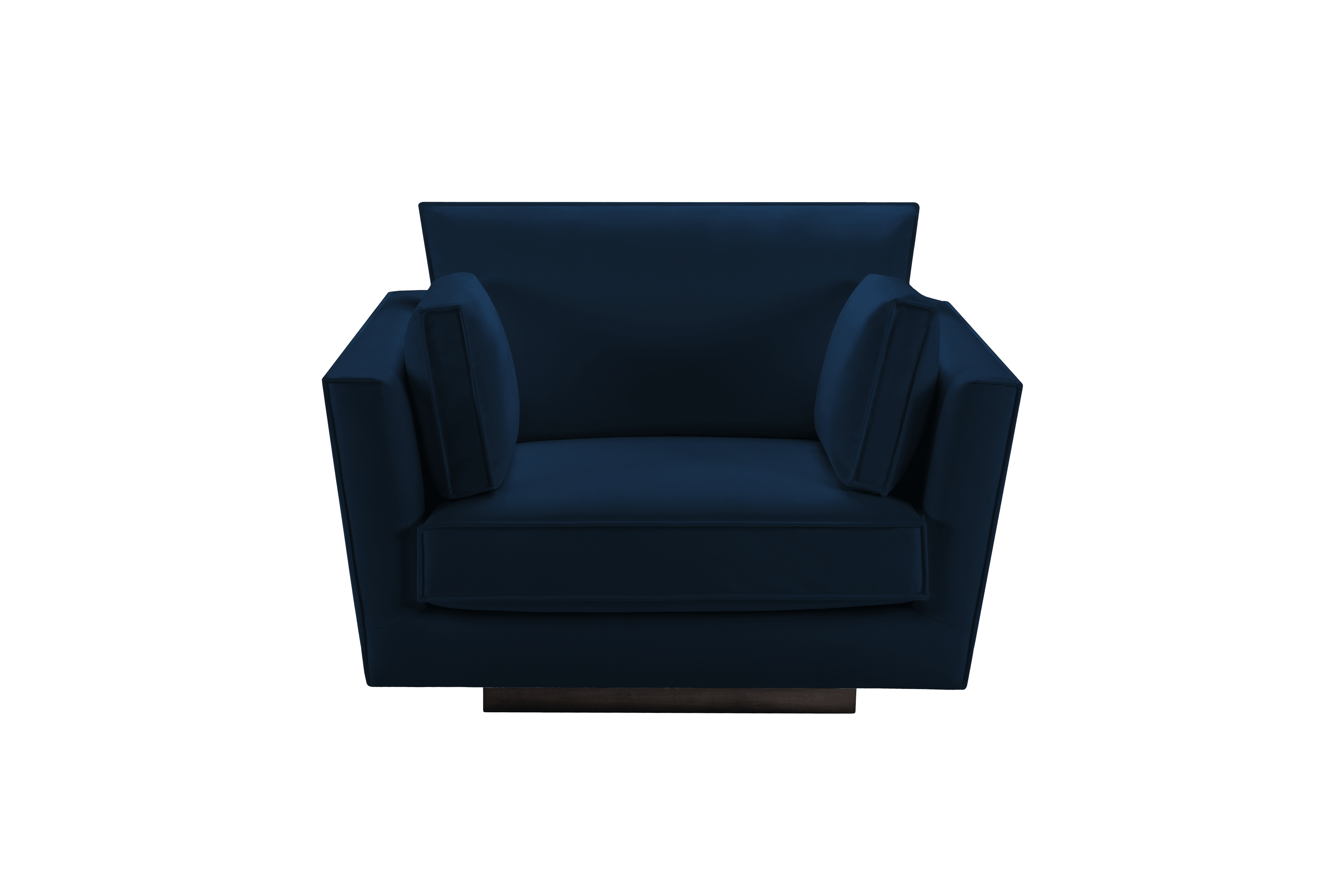 Stanley Armchair