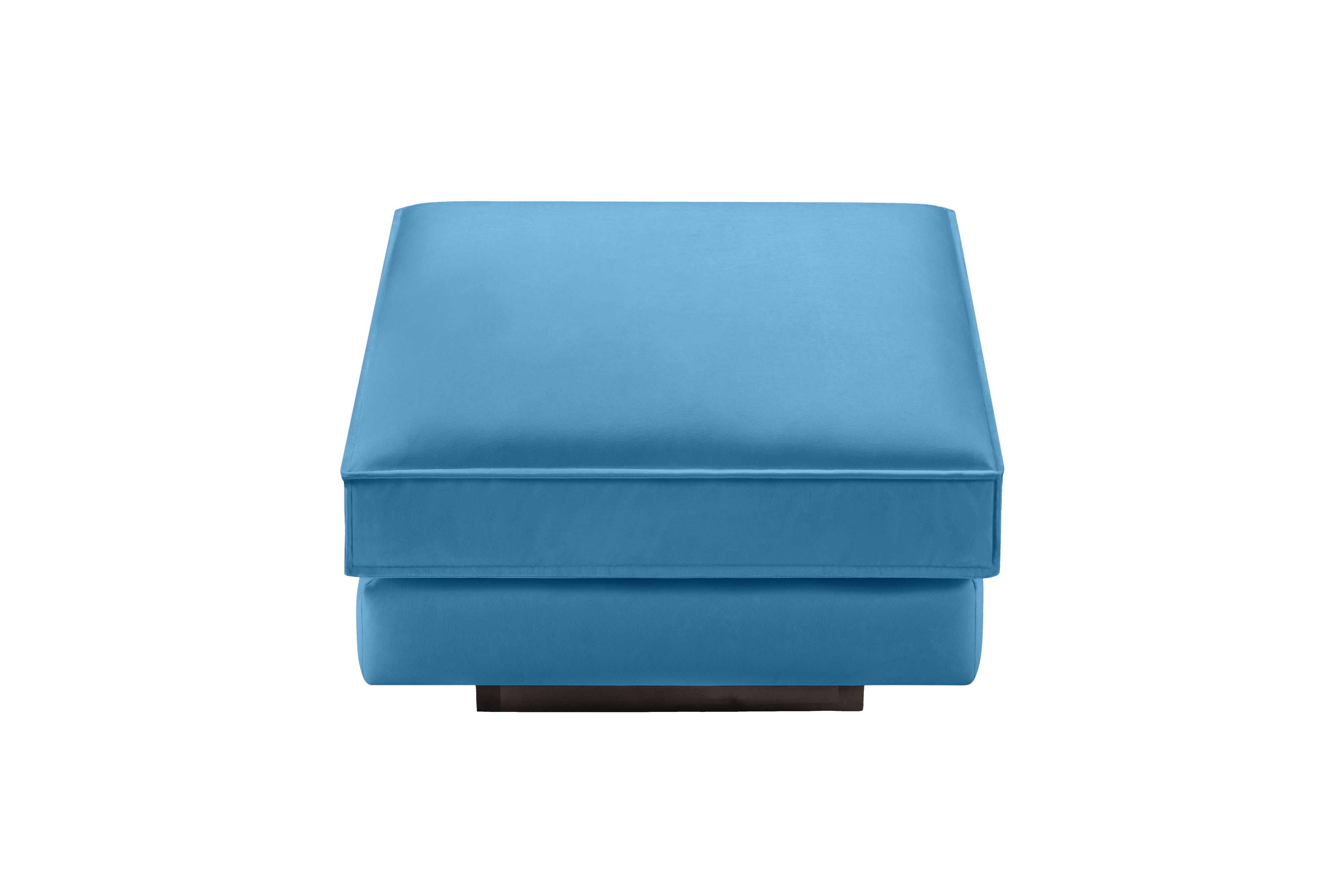 Stanley Footstool
