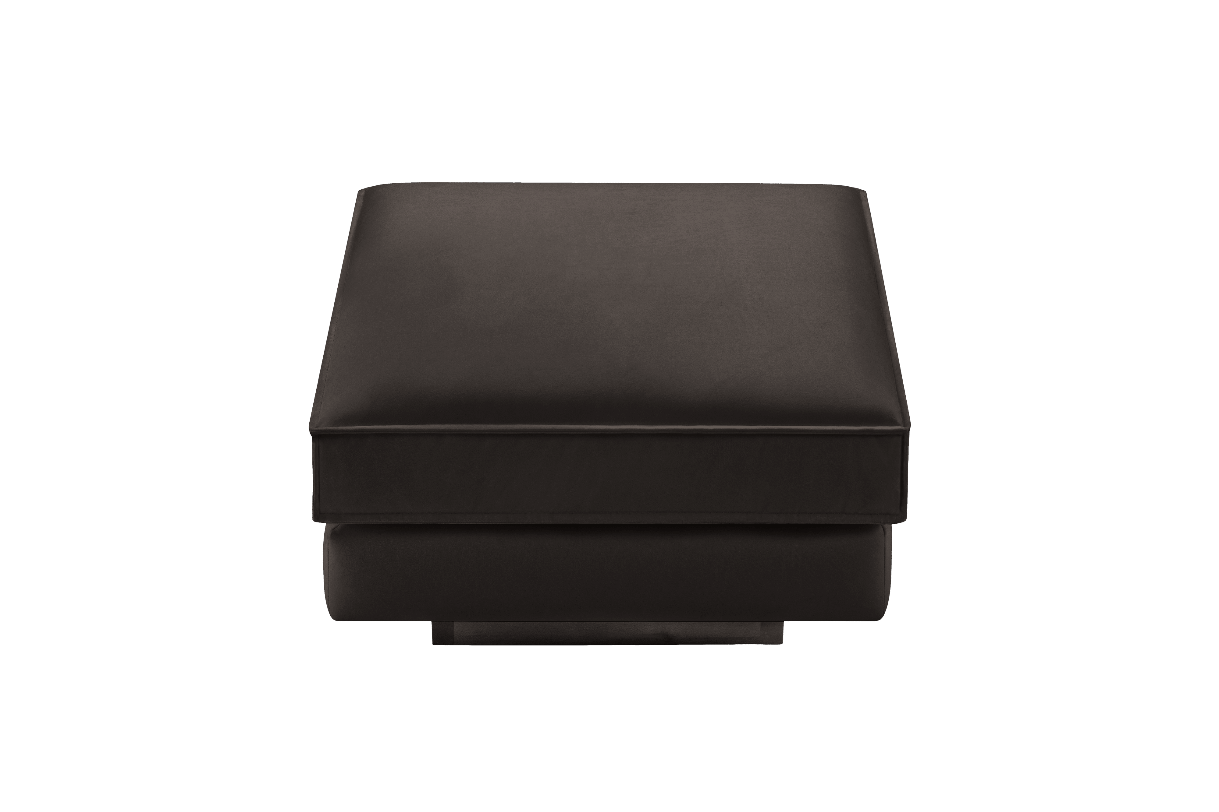 Stanley Footstool
