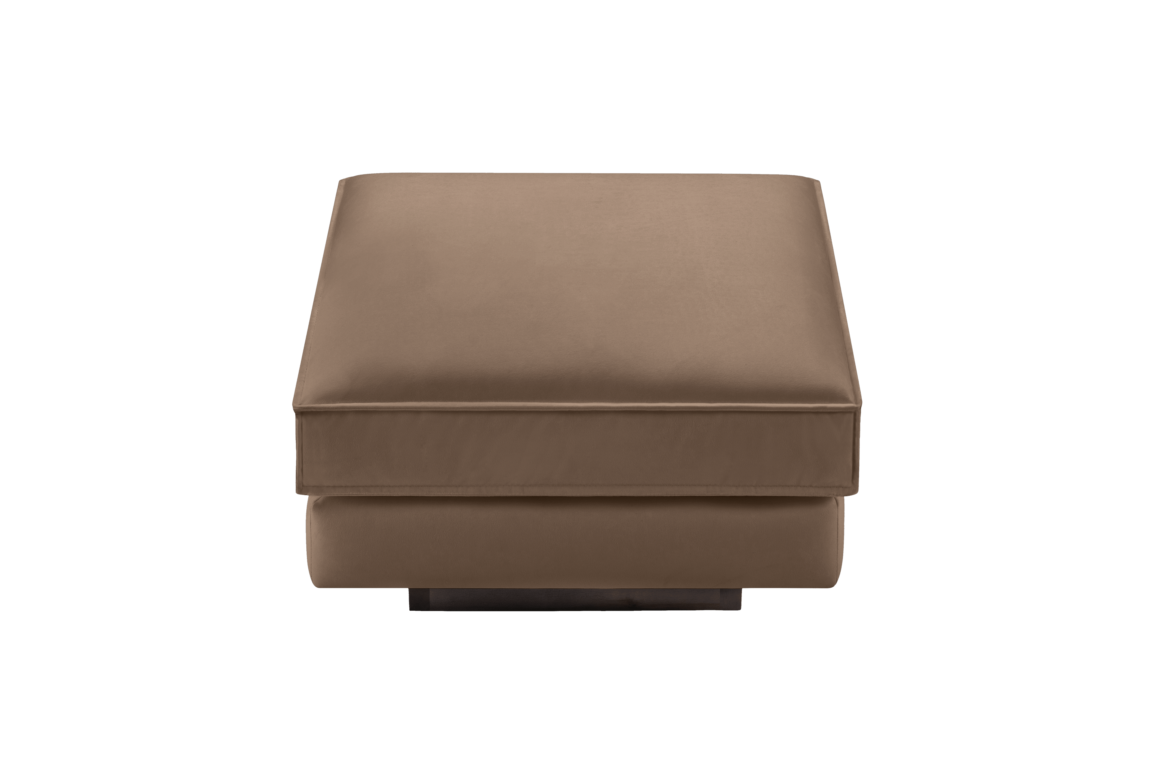 Stanley Footstool
