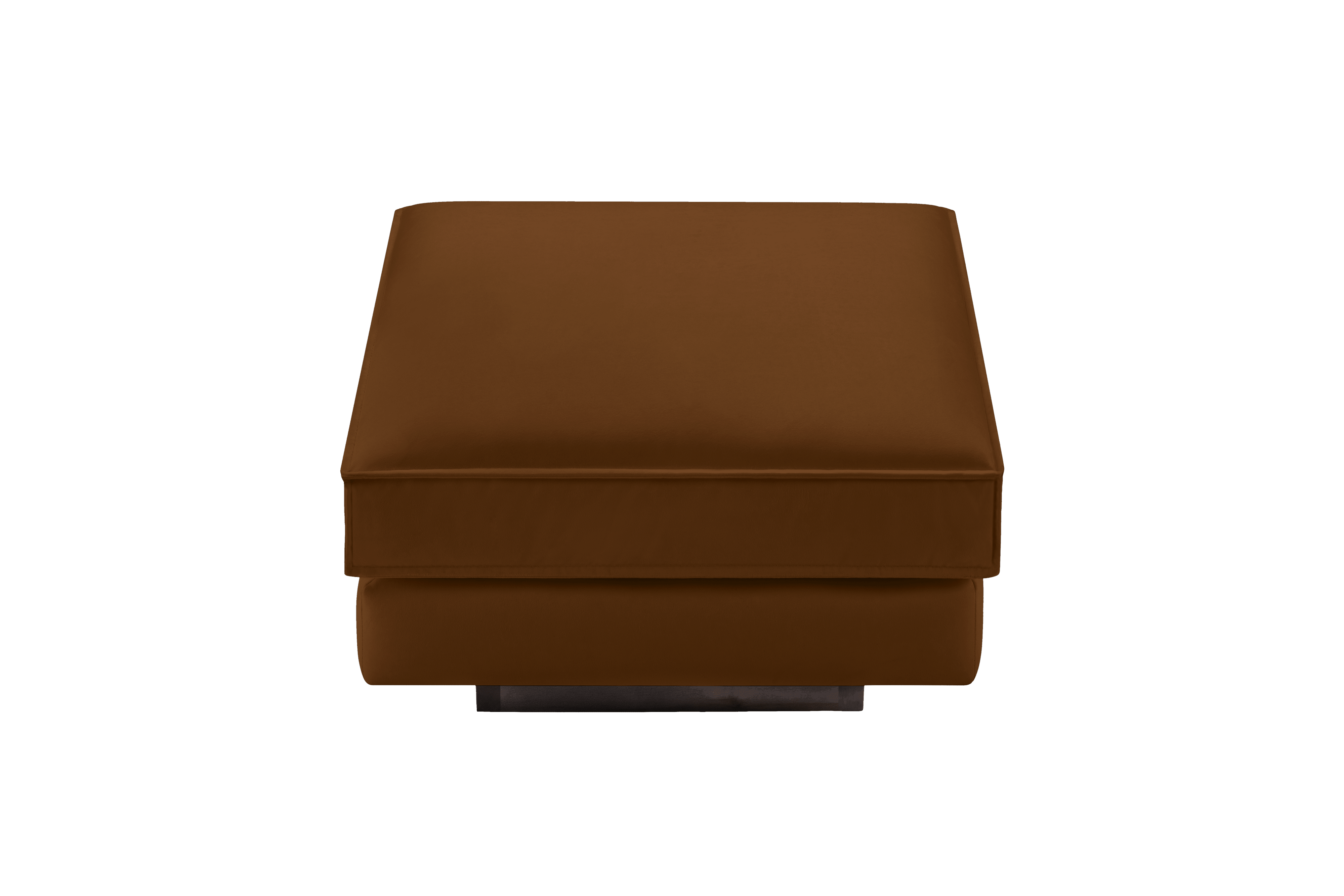 Stanley Footstool