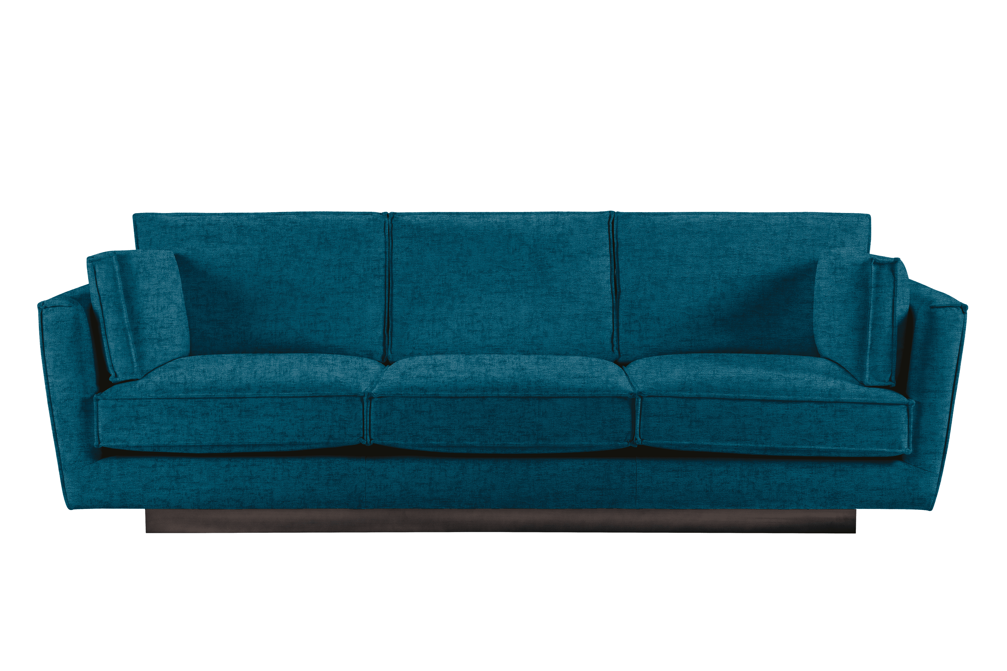 Stanley Large Sofa 3 Cushions