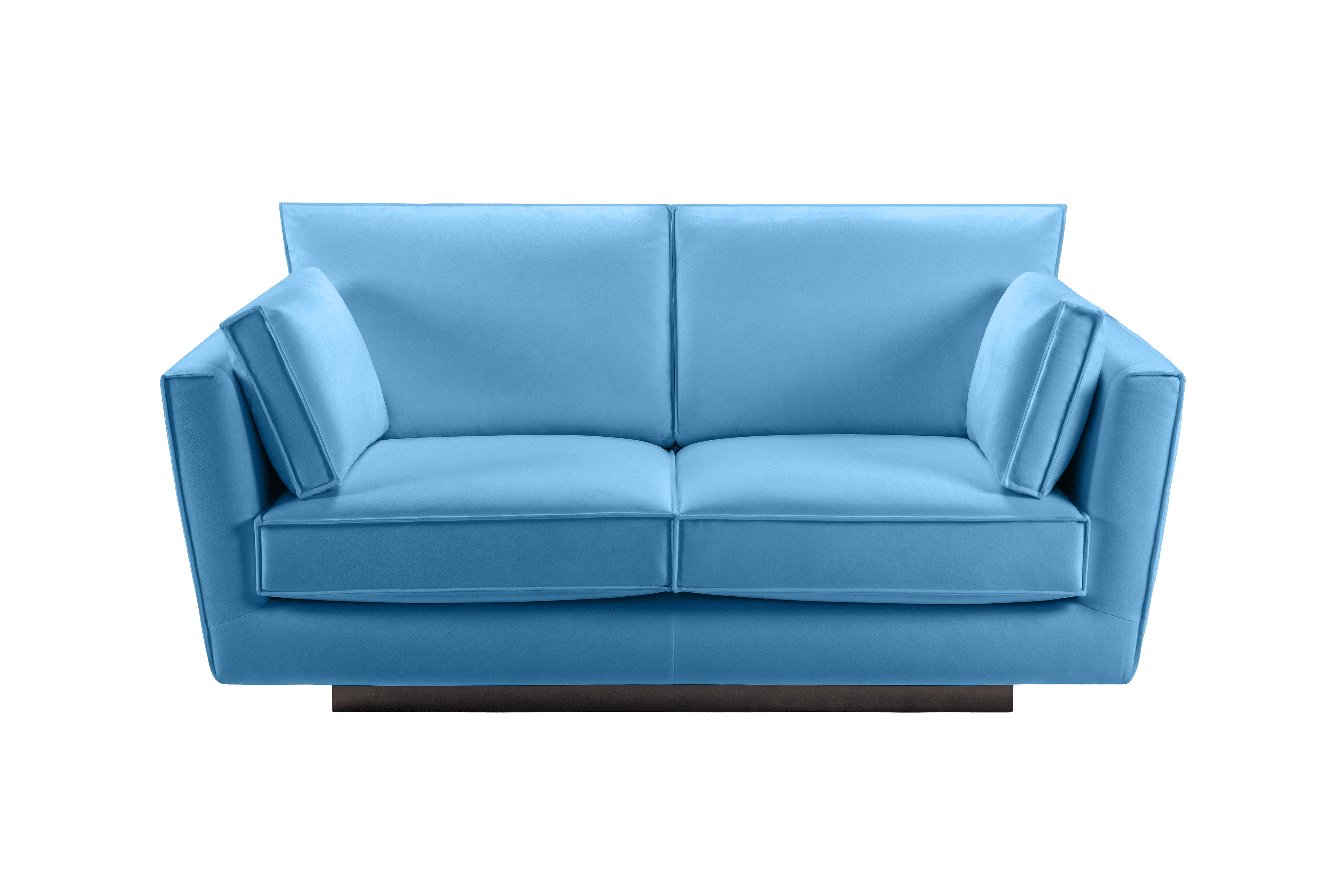 Stanley Small Sofa